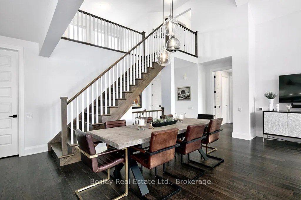 104 Mccallum Court