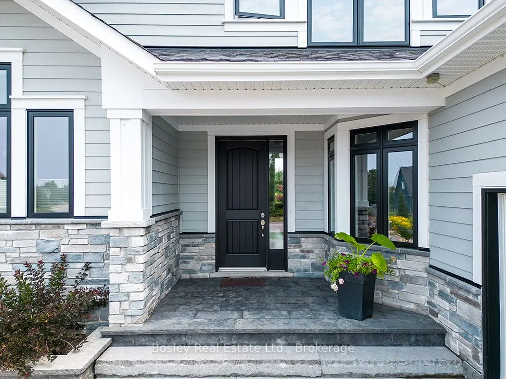 104 Mccallum Court