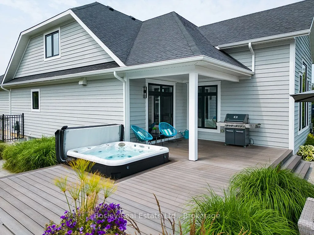 104 Mccallum Court