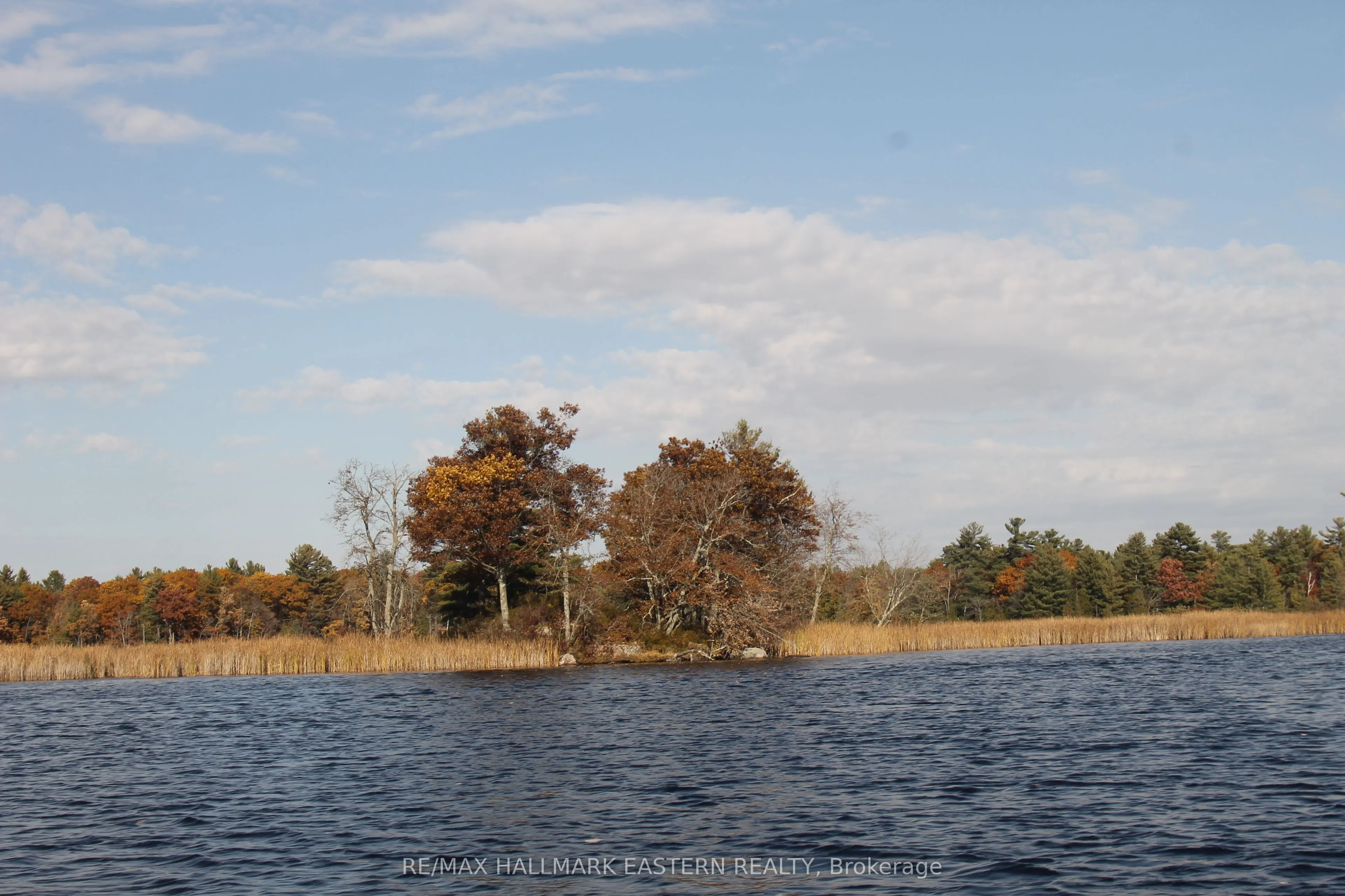 C280 Lower Buckhorn Lake, #Lot 2
