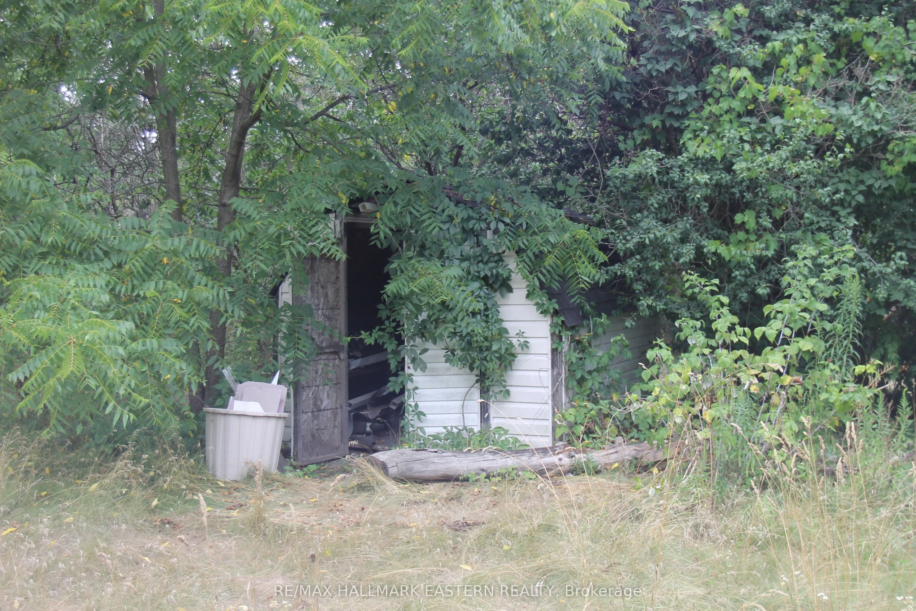 384 King Street W