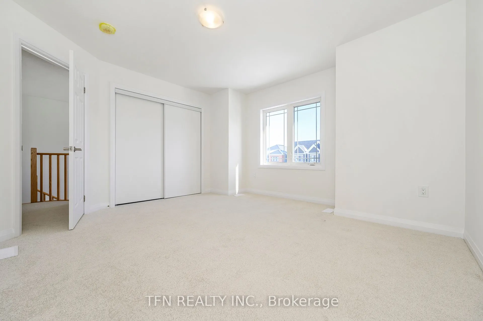 36 Stanley Avenue