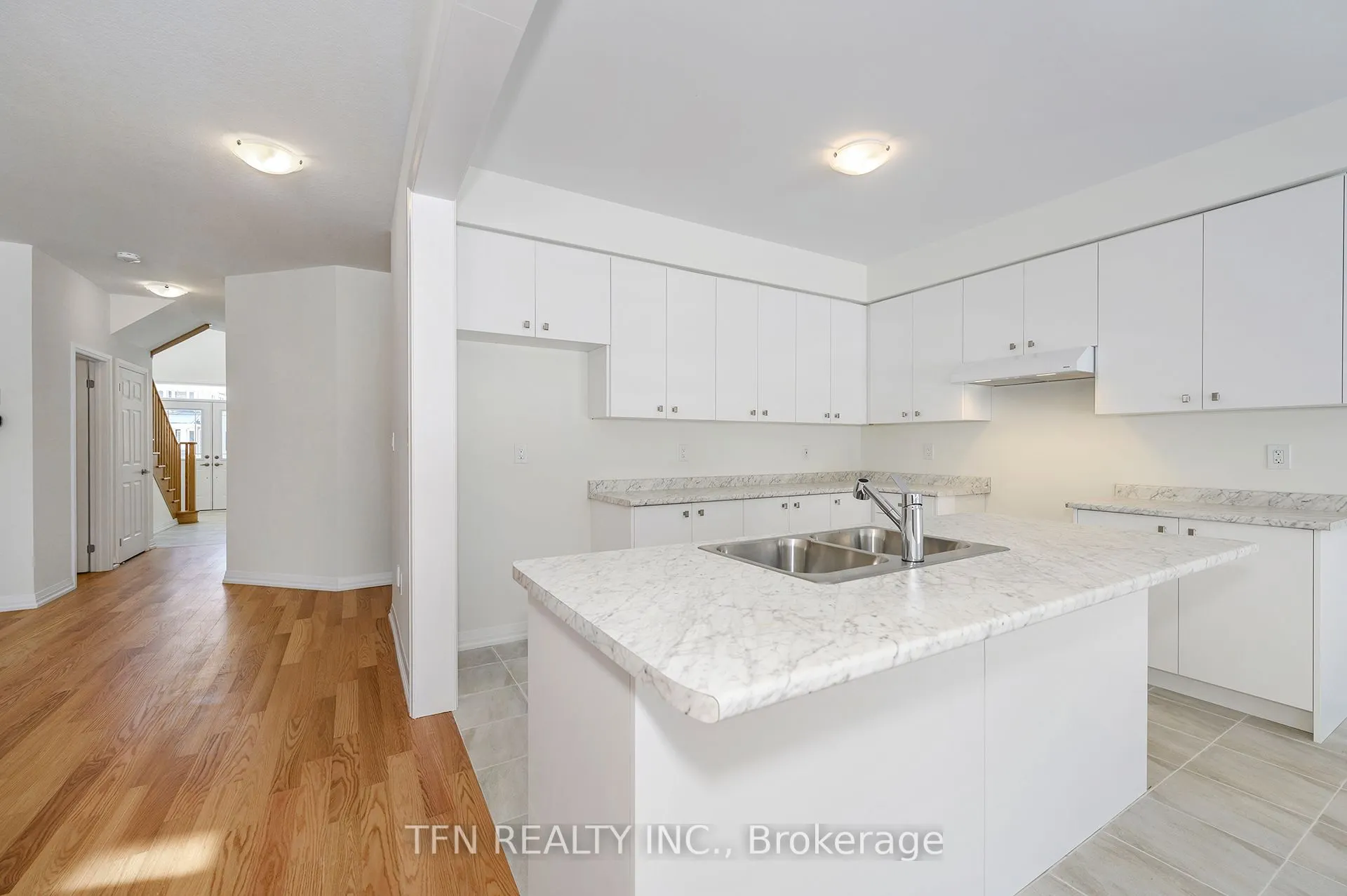 36 Stanley Avenue