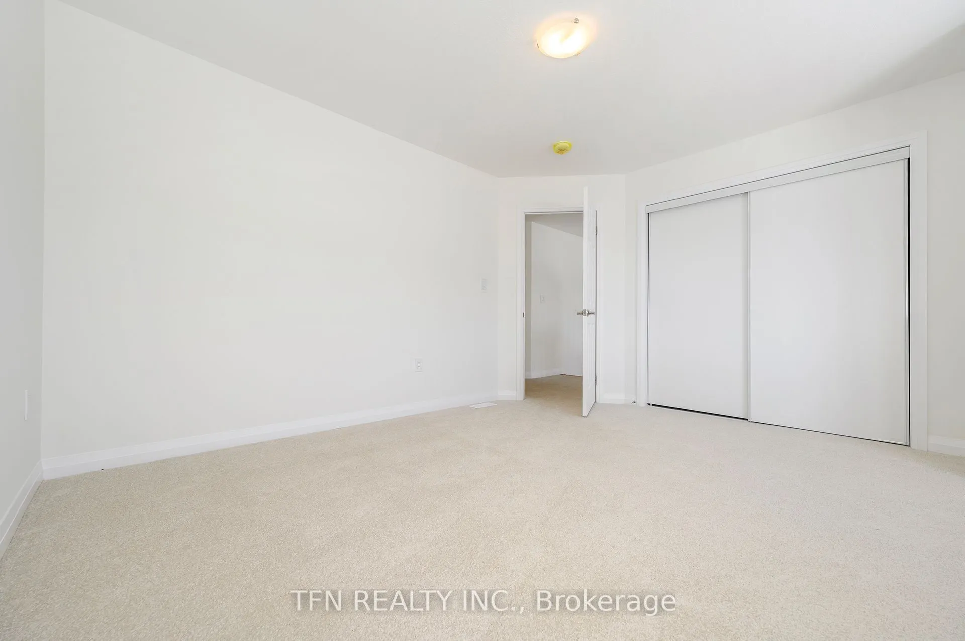 36 Stanley Avenue