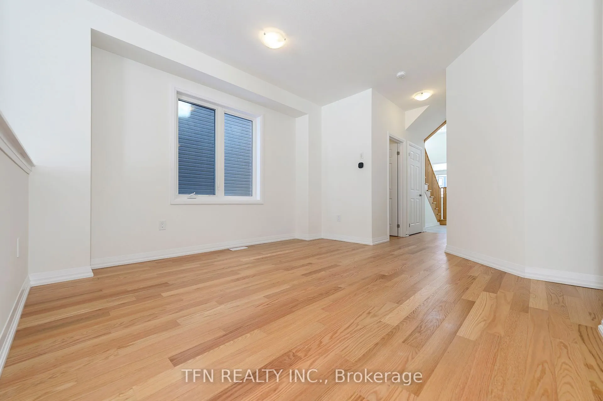 36 Stanley Avenue