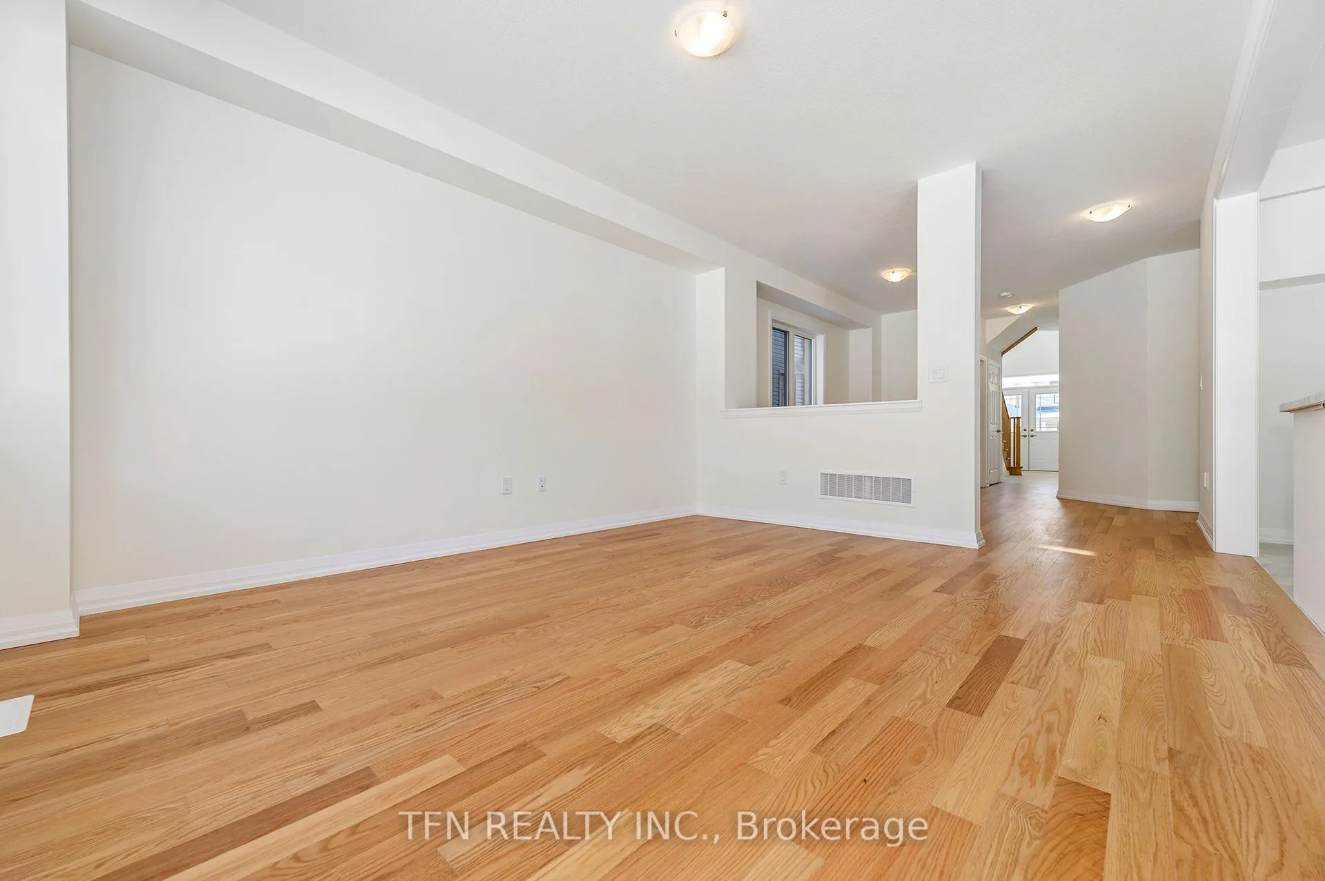 36 Stanley Avenue