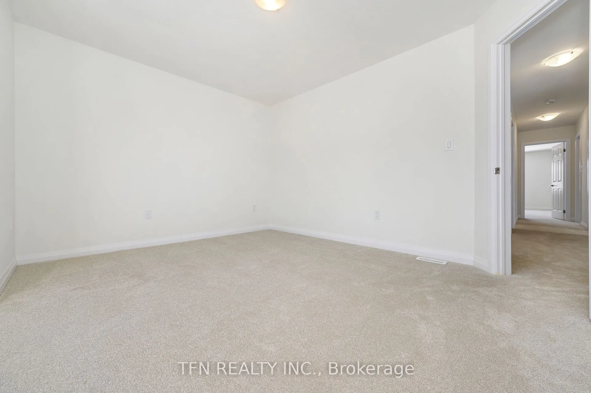 36 Stanley Avenue