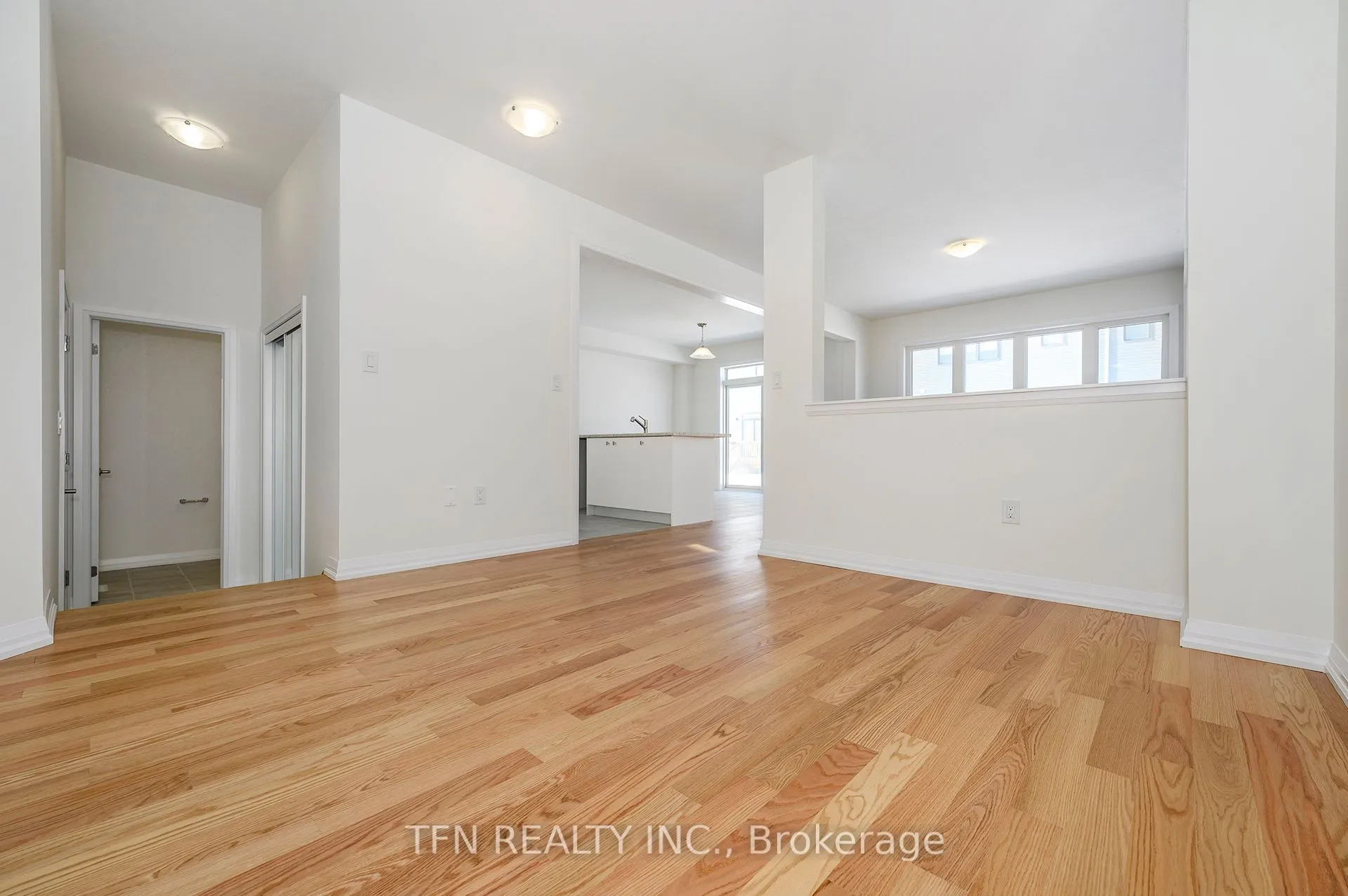 36 Stanley Avenue