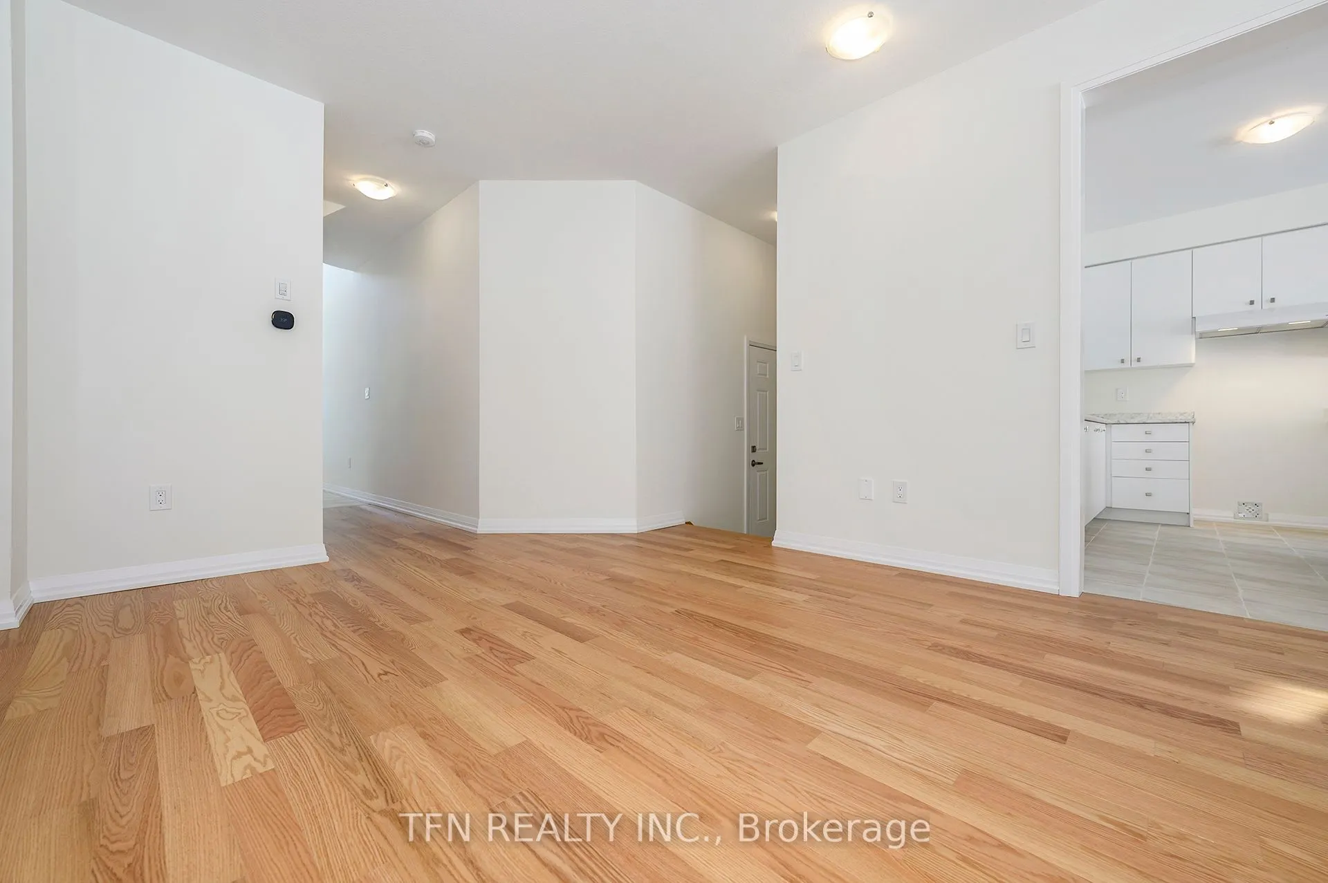 36 Stanley Avenue