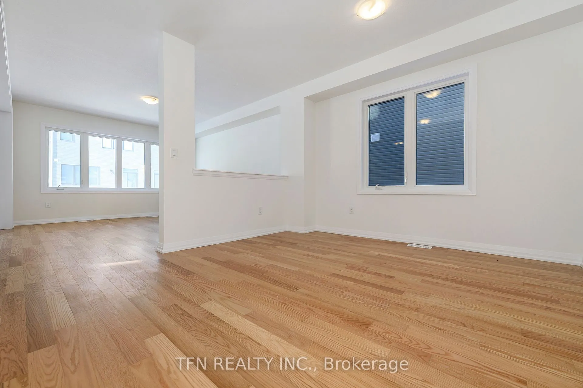 36 Stanley Avenue