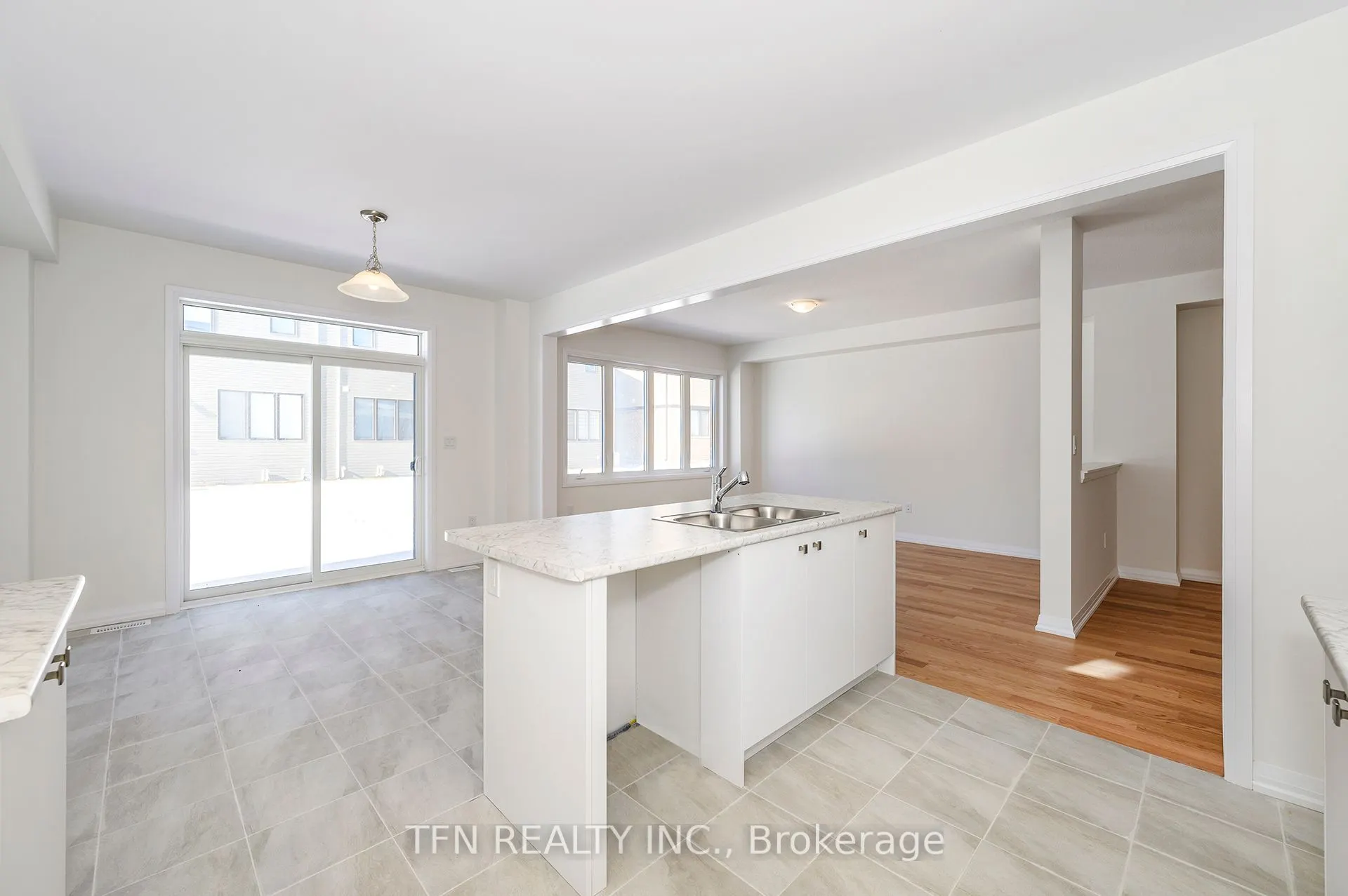 36 Stanley Avenue