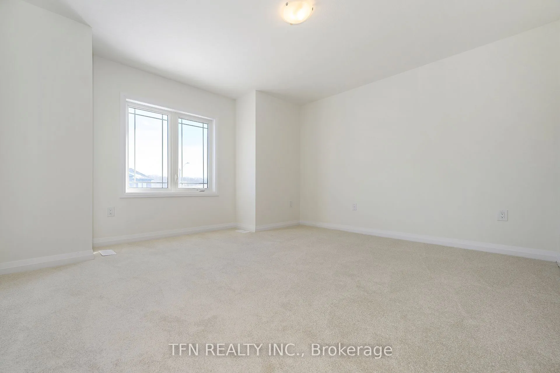36 Stanley Avenue