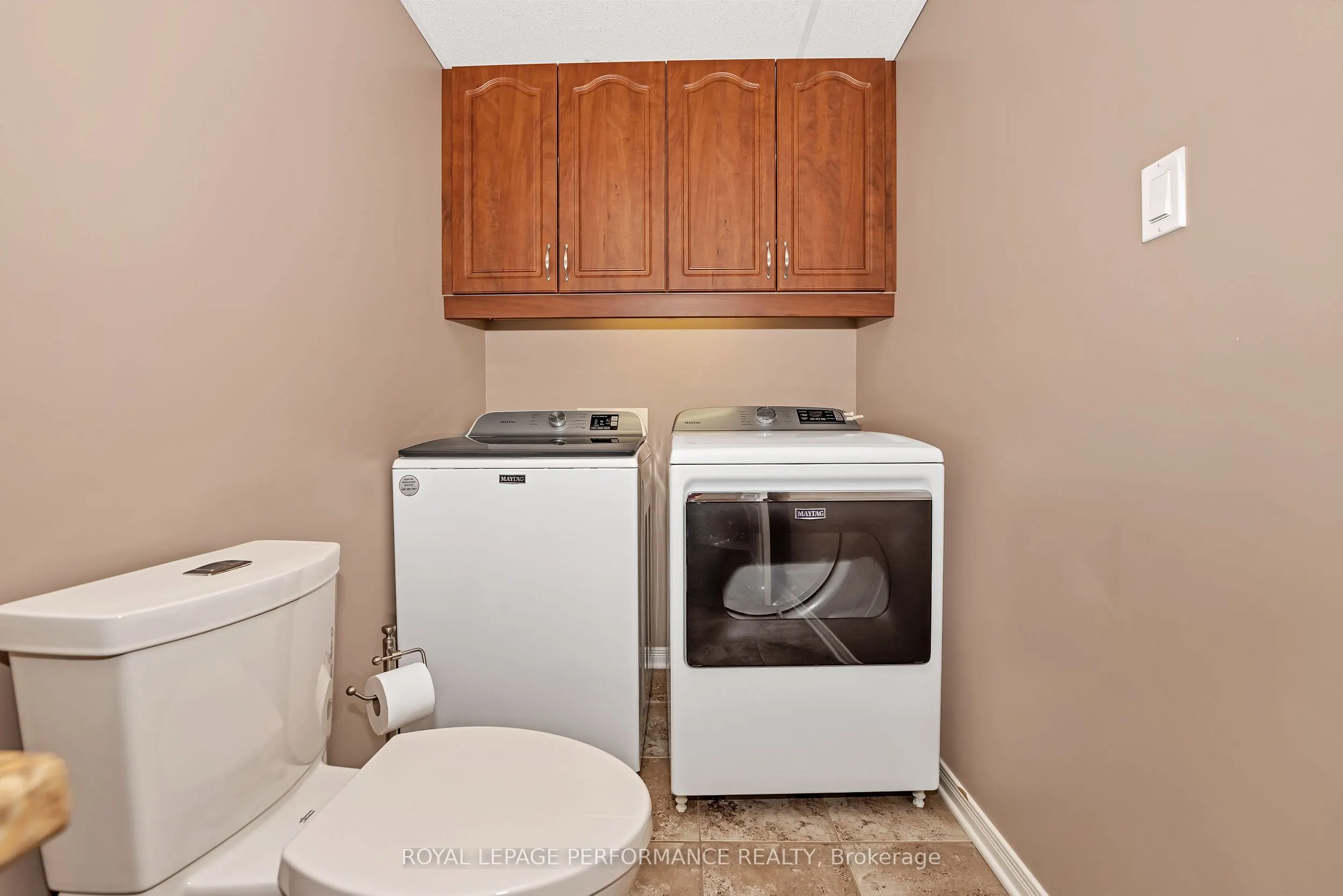 2360 Albert Street, #205