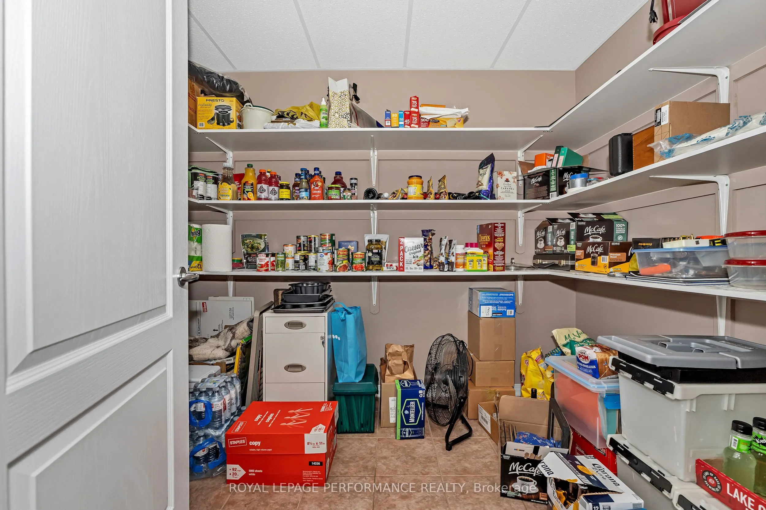 2360 Albert Street, #205