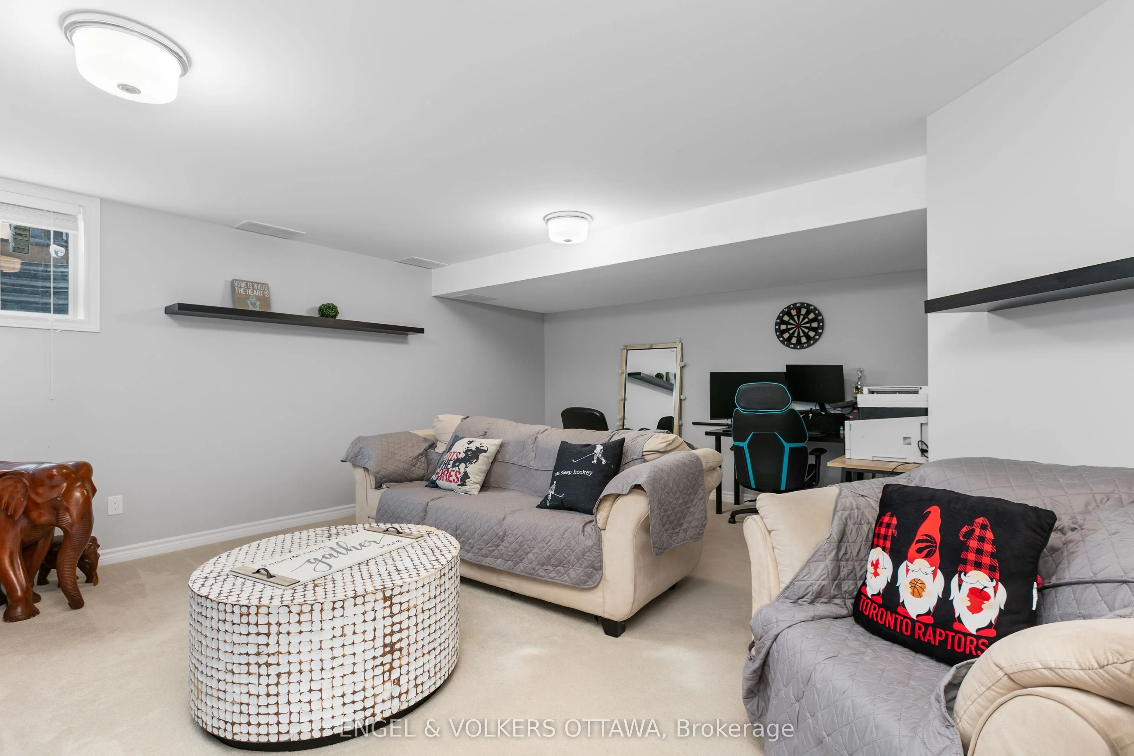 627 Egret Way