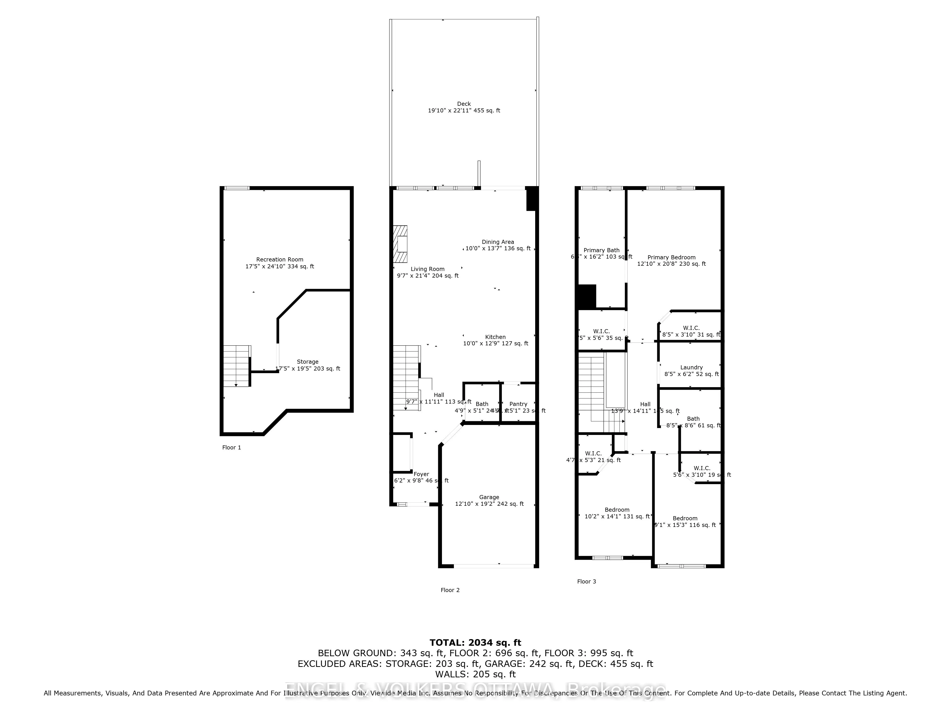 627 Egret Way