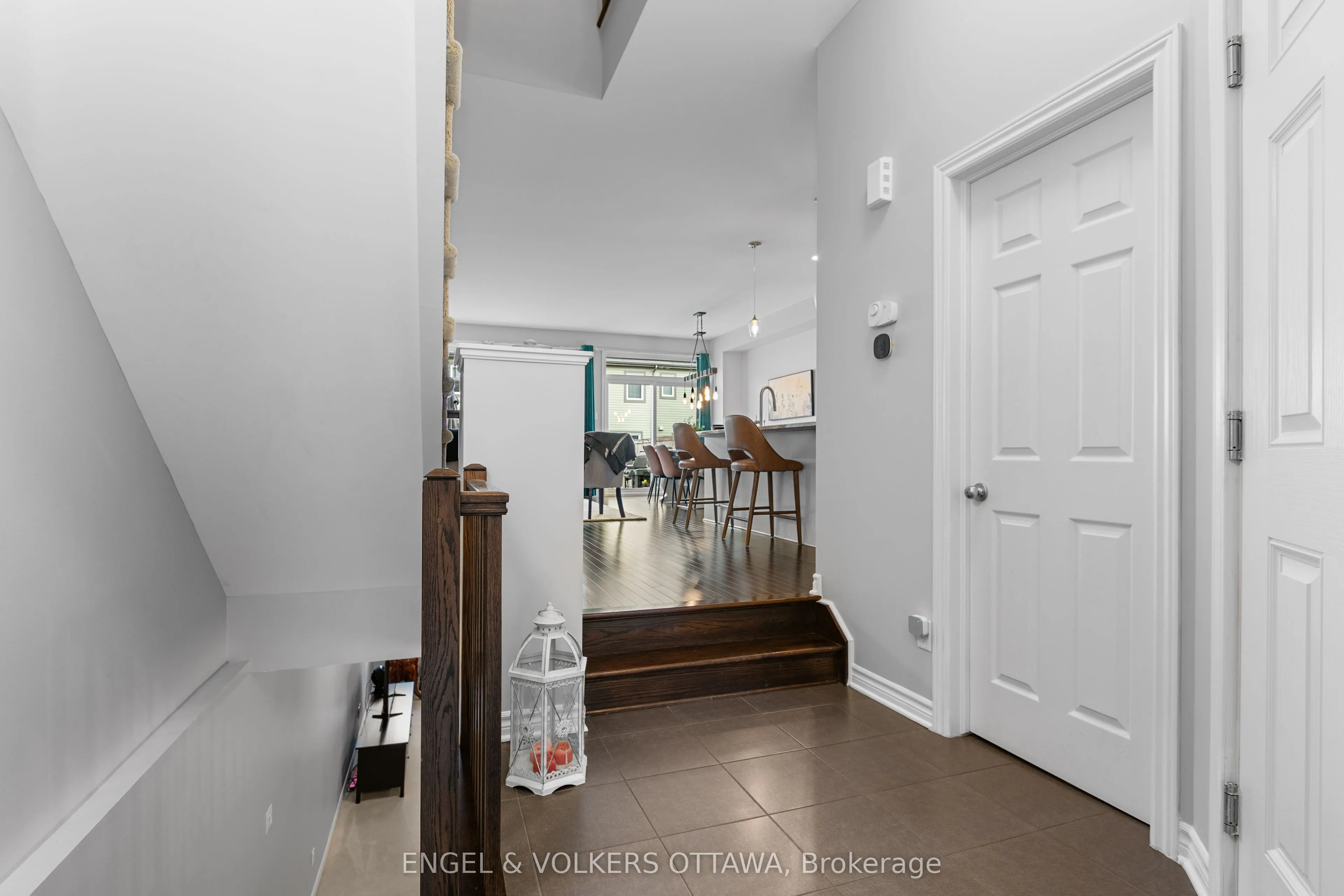 627 Egret Way