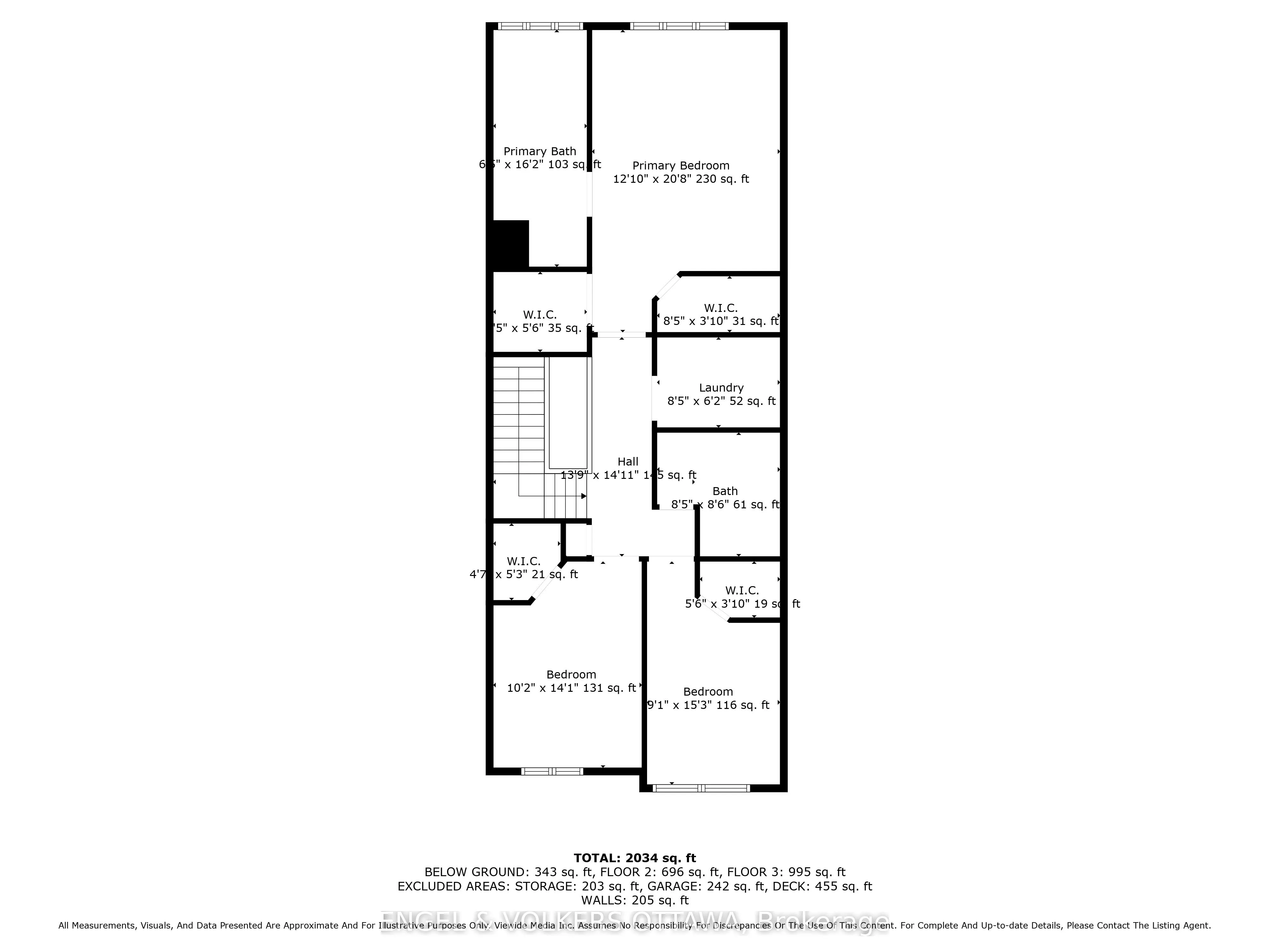 627 Egret Way