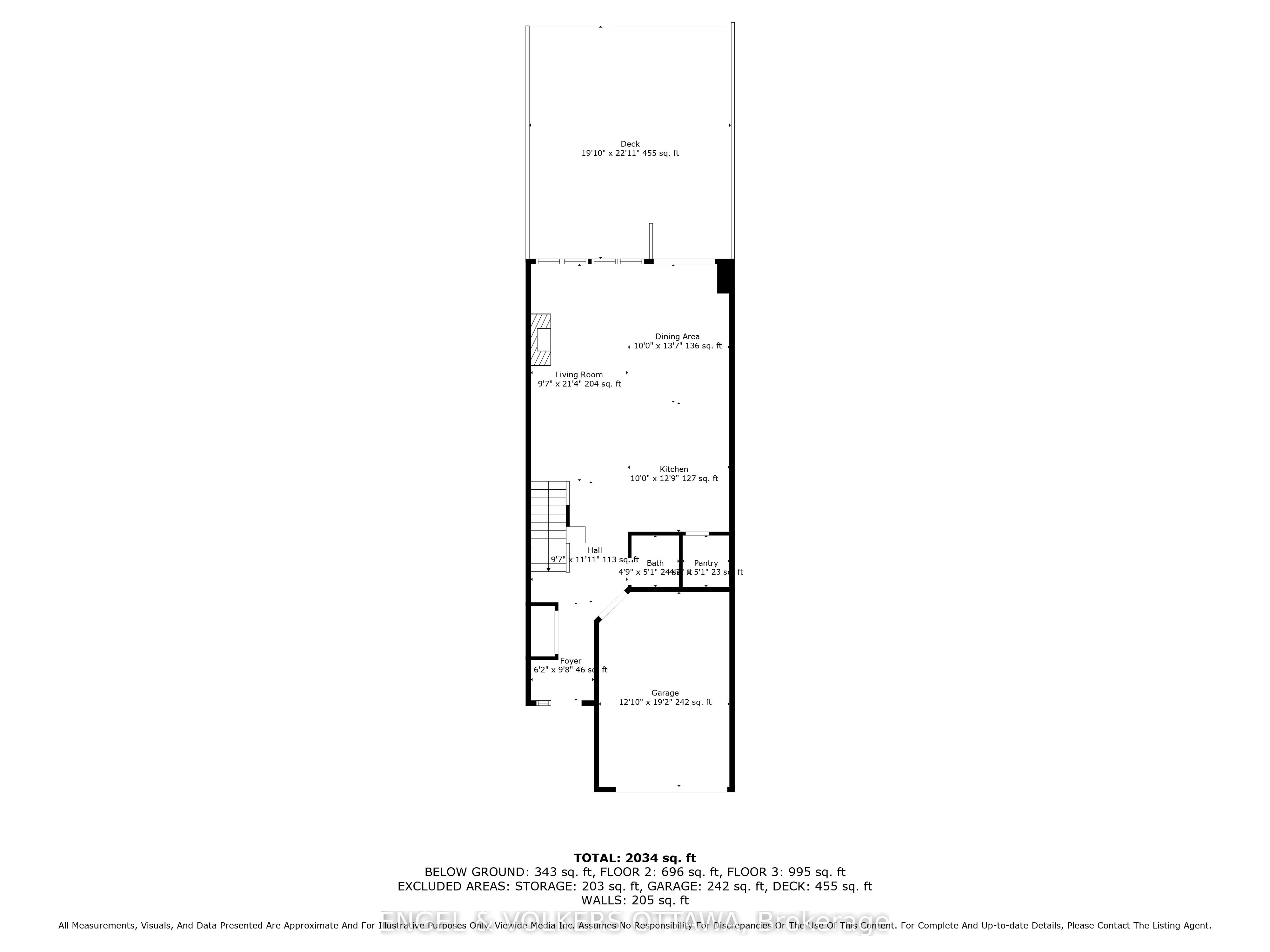 627 Egret Way