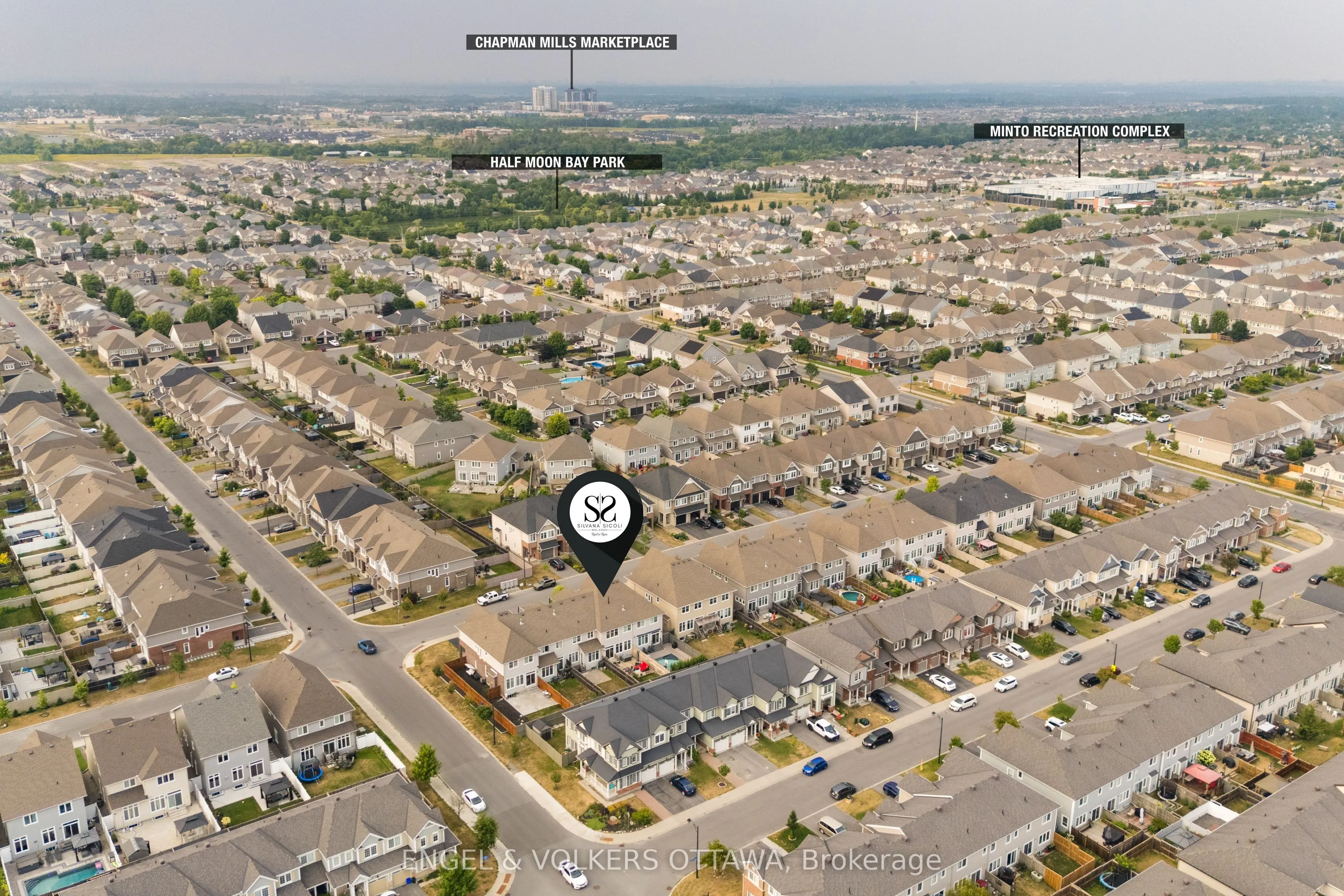 627 Egret Way