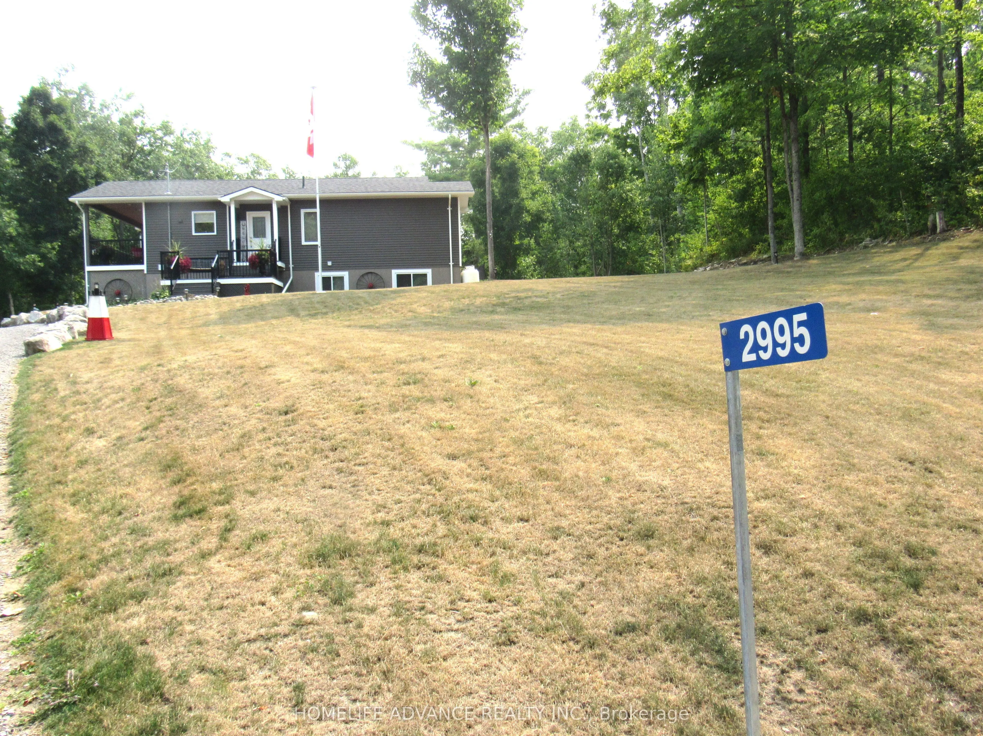 2995 12th Line E