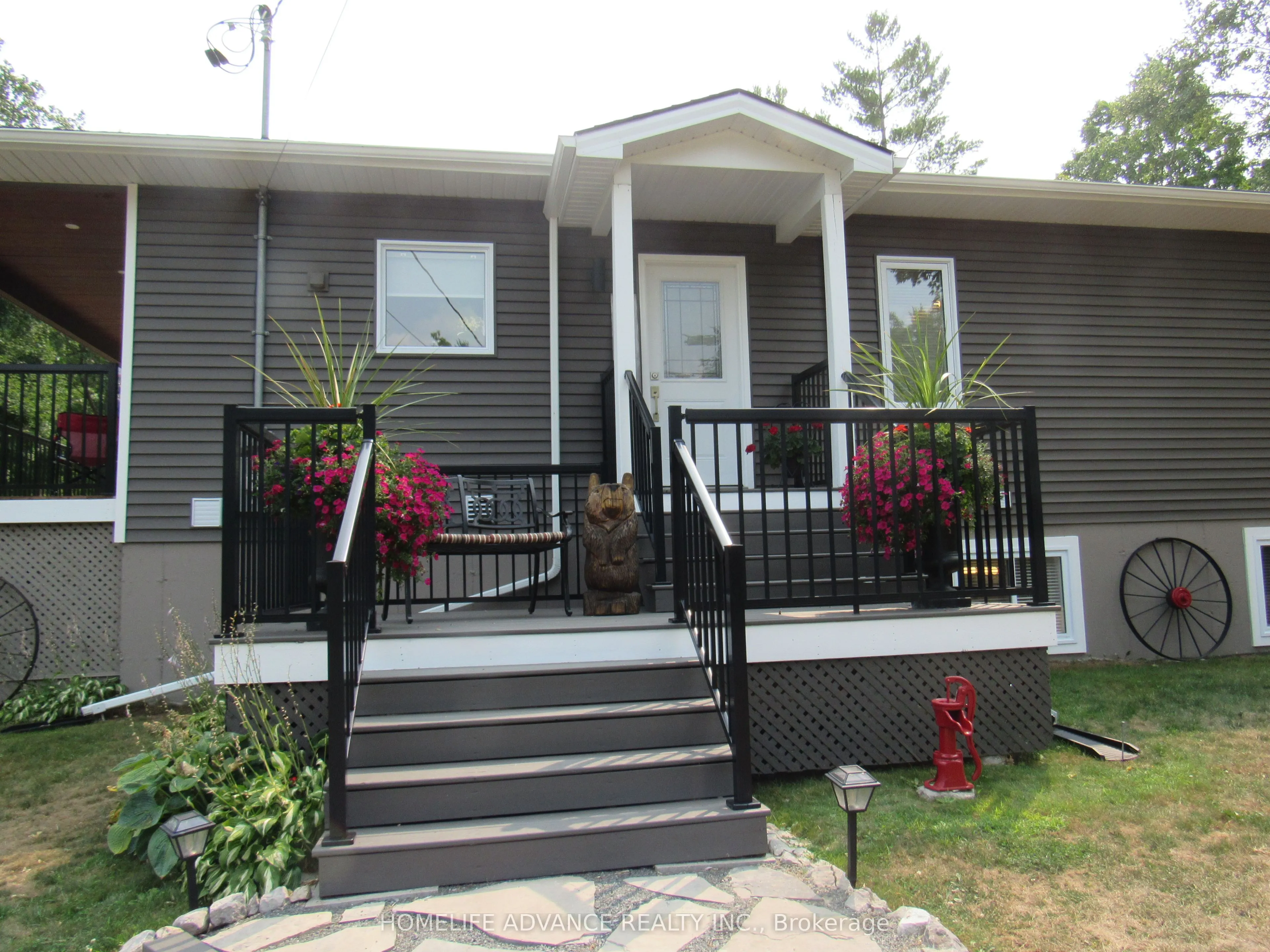 2995 12th Line E
