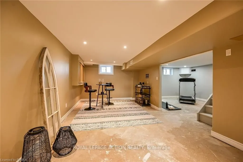 119 Wetmores Road