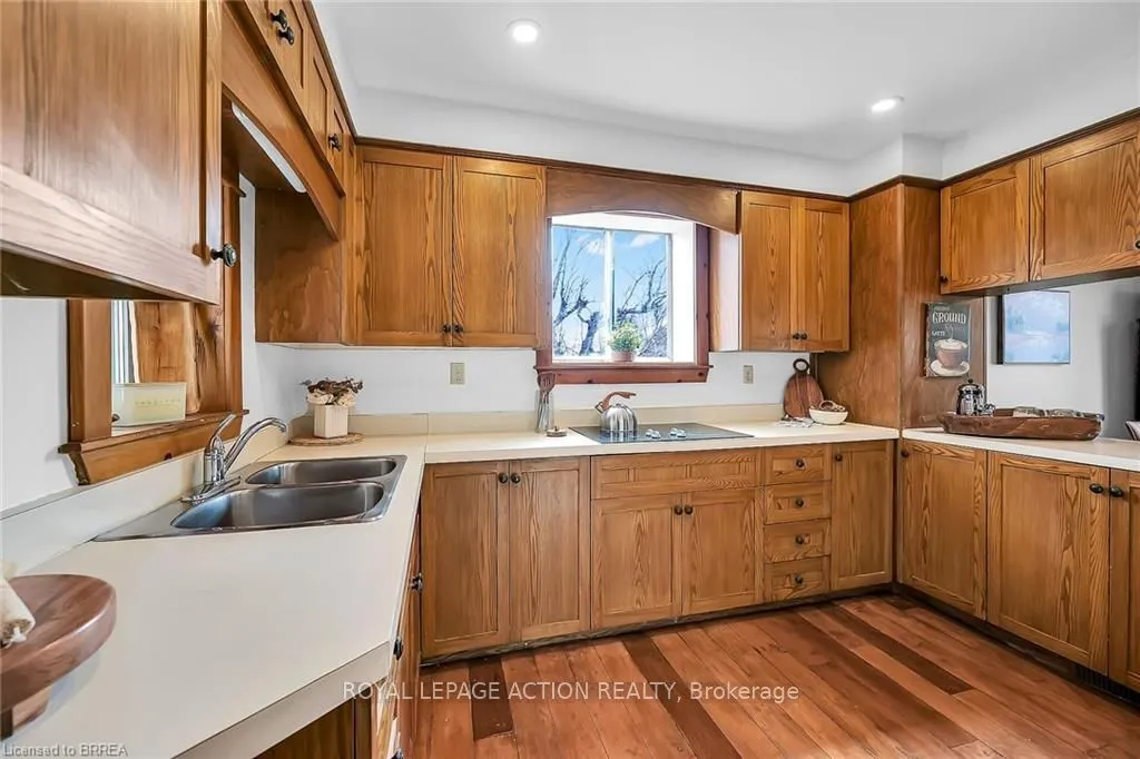 119 Wetmores Road