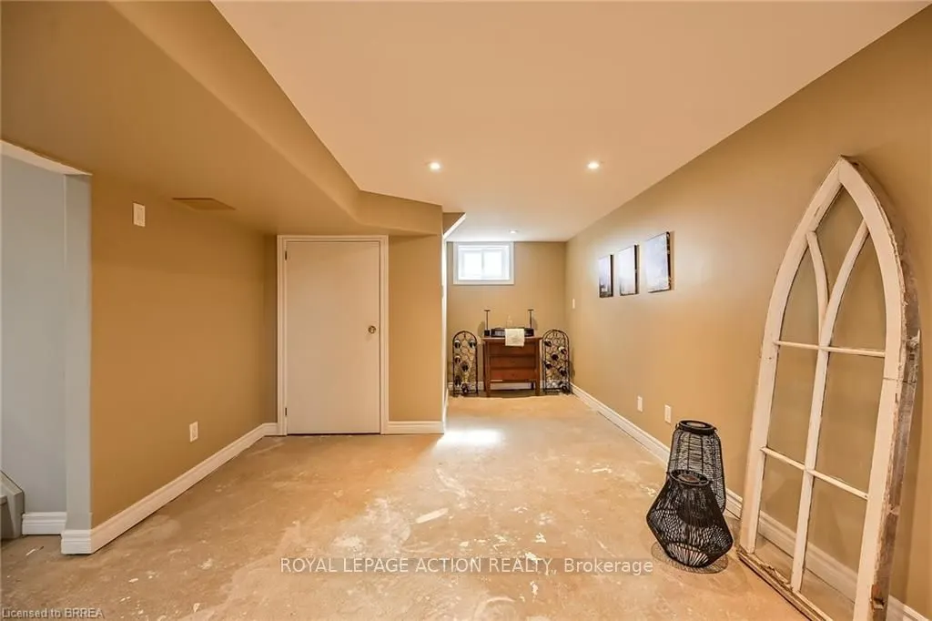 119 Wetmores Road