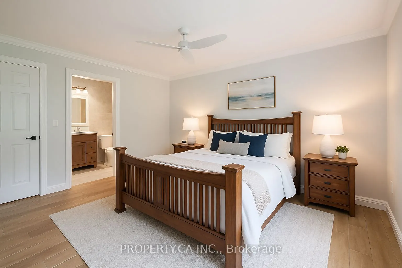 90 King Street, #7