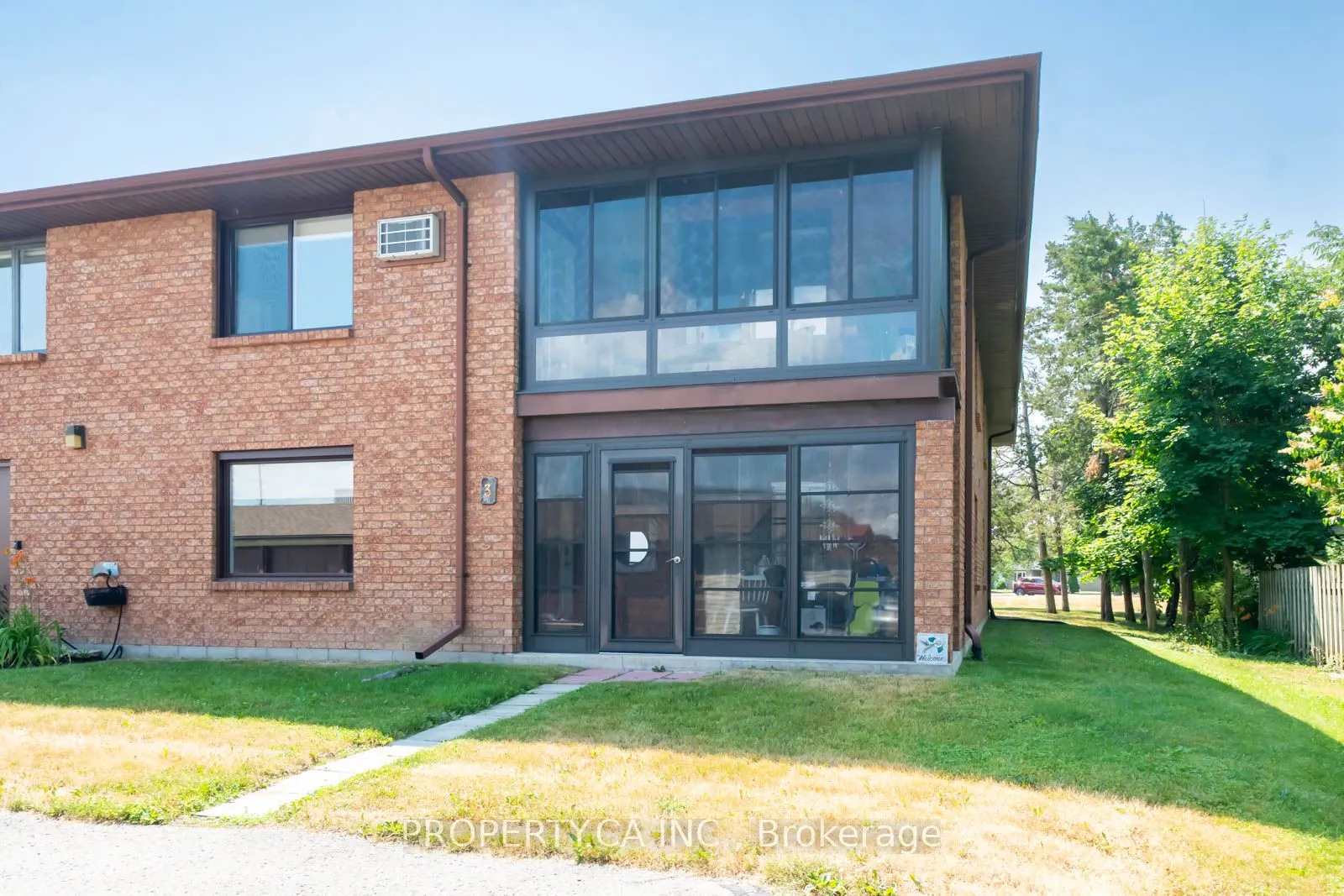 90 King Street, #7