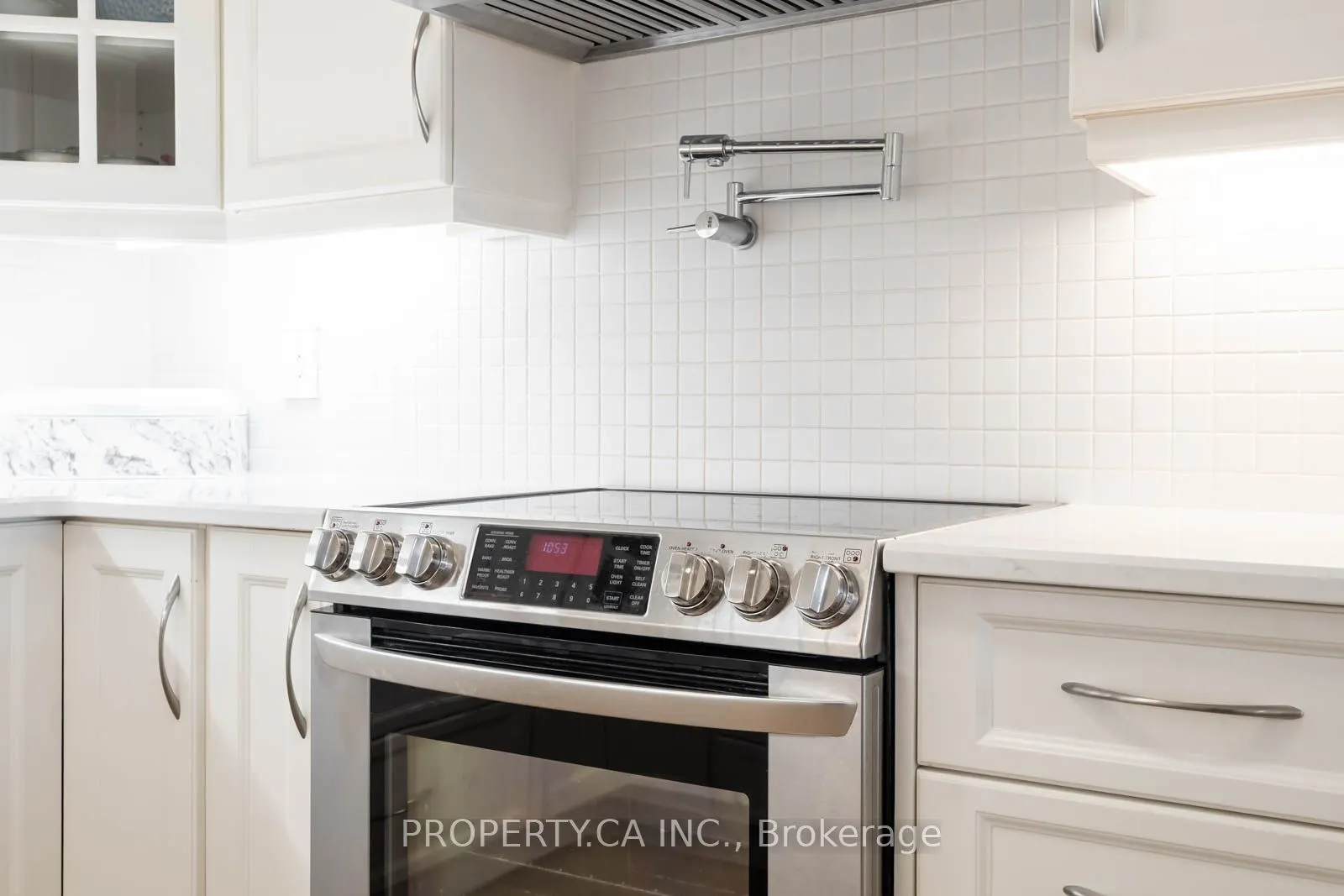 90 King Street, #7