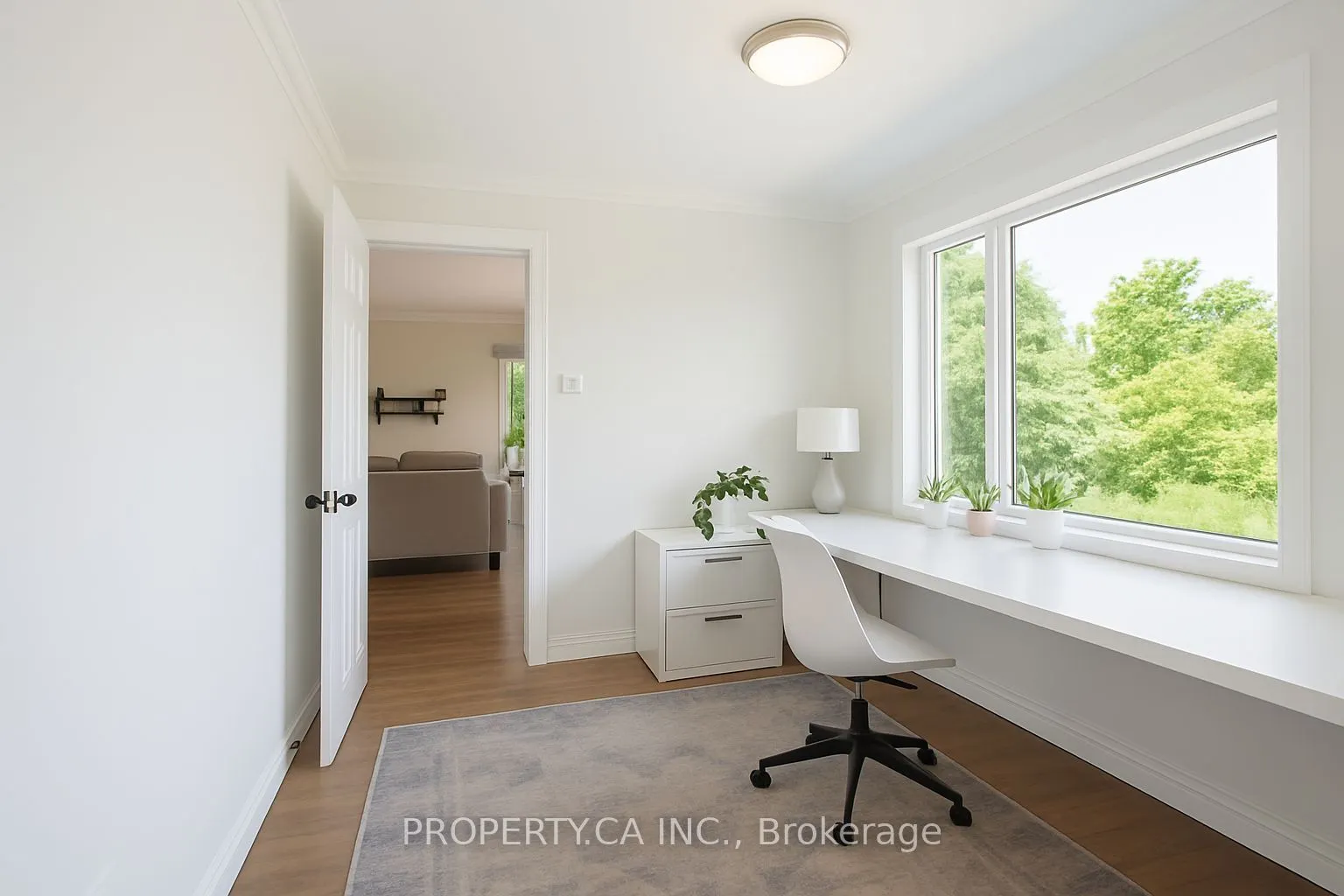 90 King Street, #7