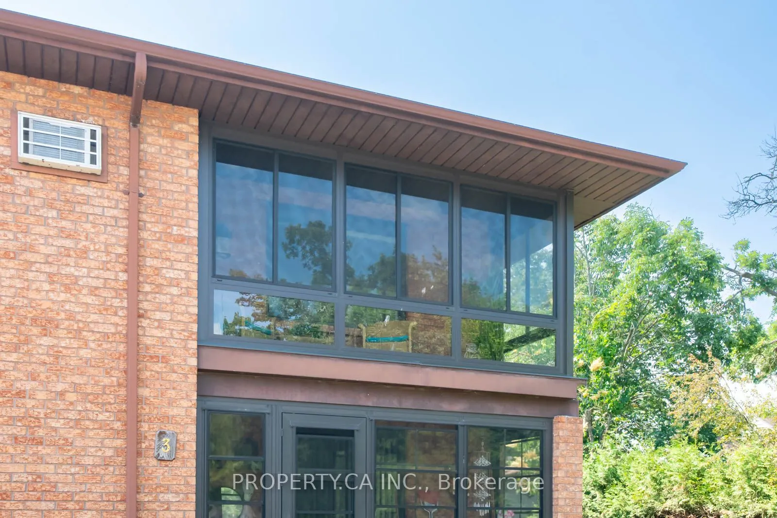 90 King Street, #7