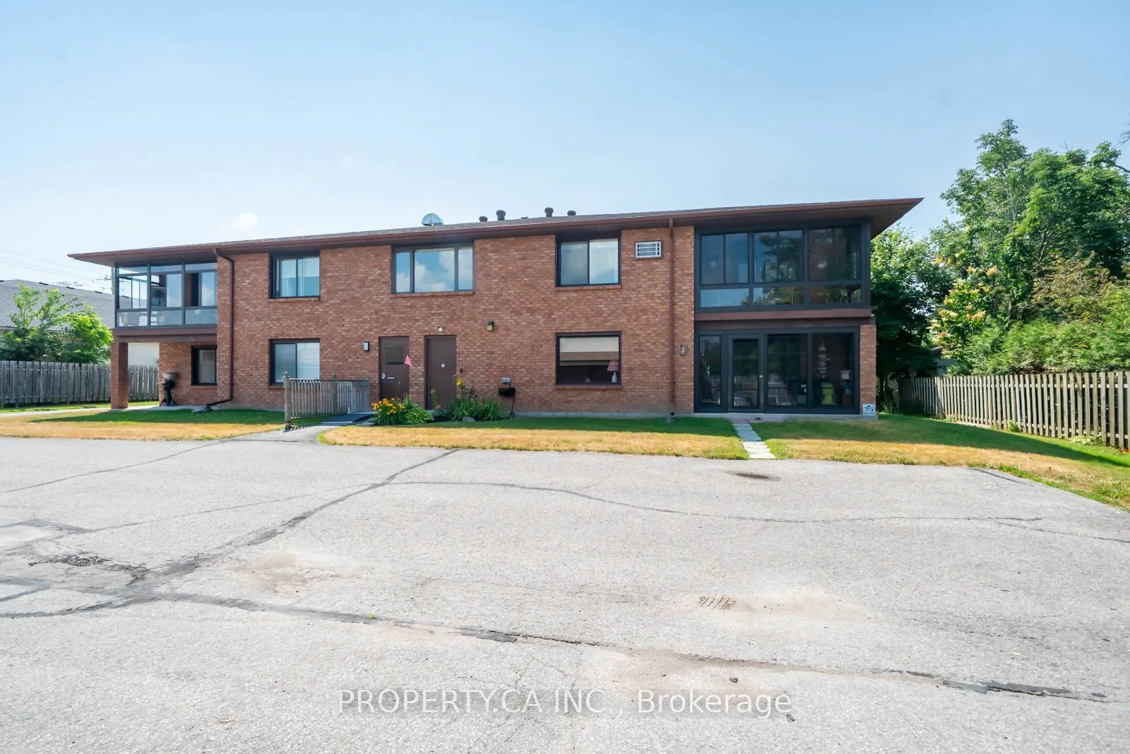 90 King Street, #7