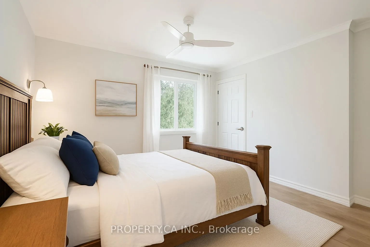 90 King Street, #7