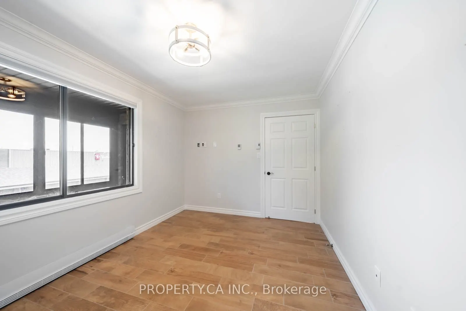 90 King Street, #7