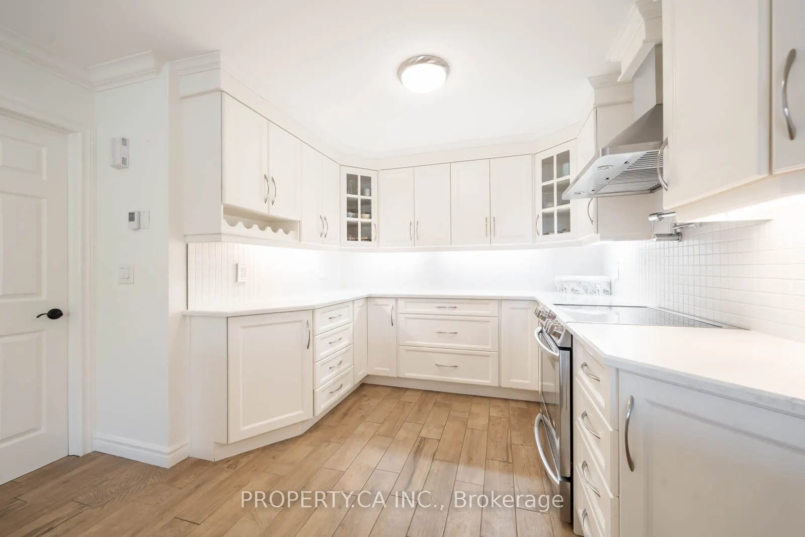 90 King Street, #7