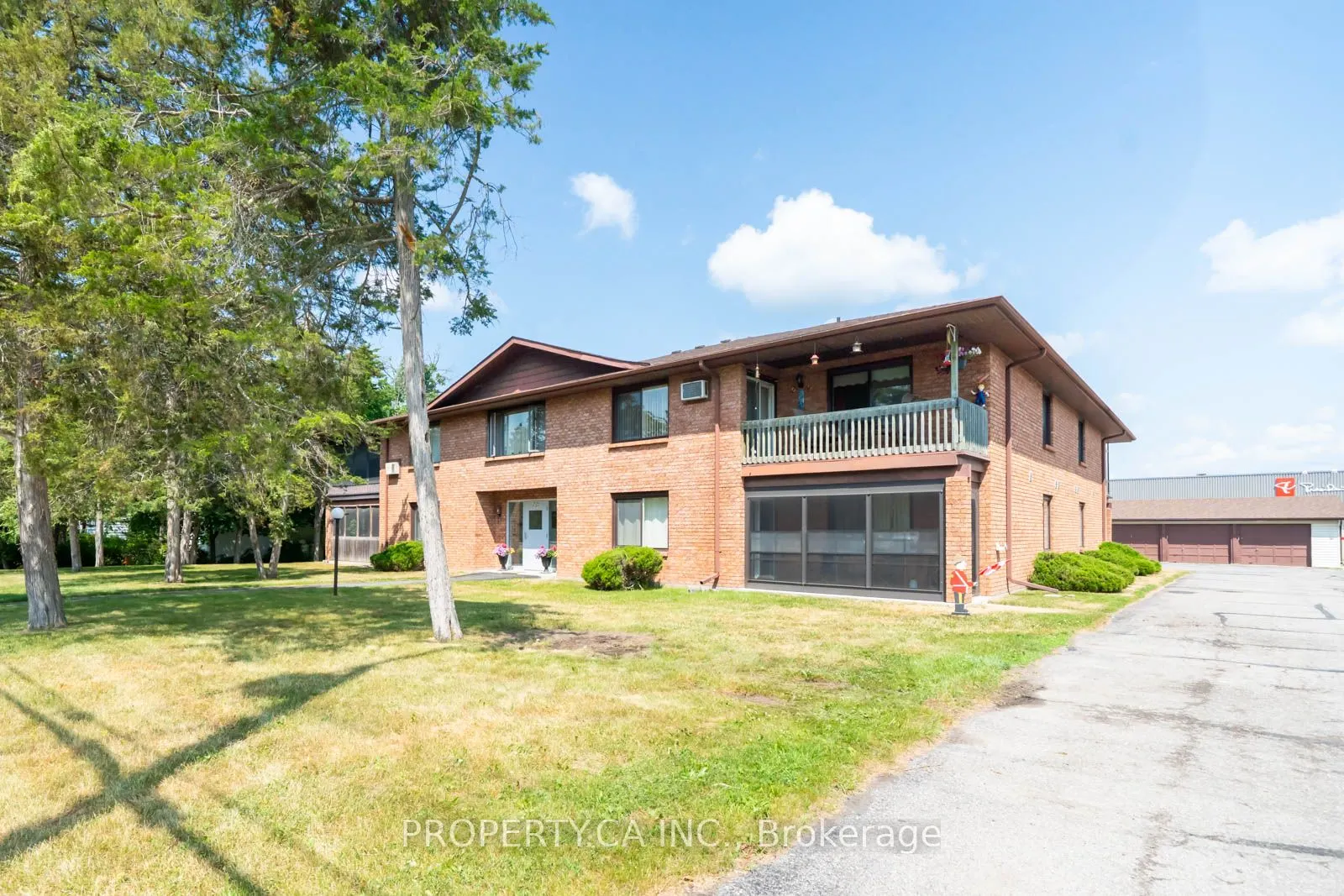 90 King Street, #7
