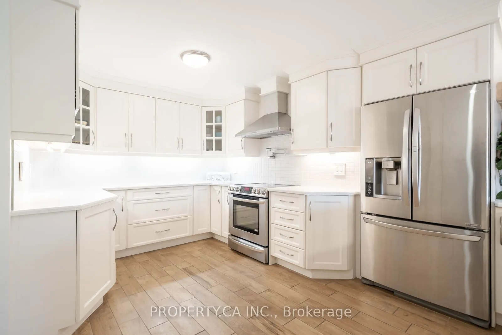 90 King Street, #7