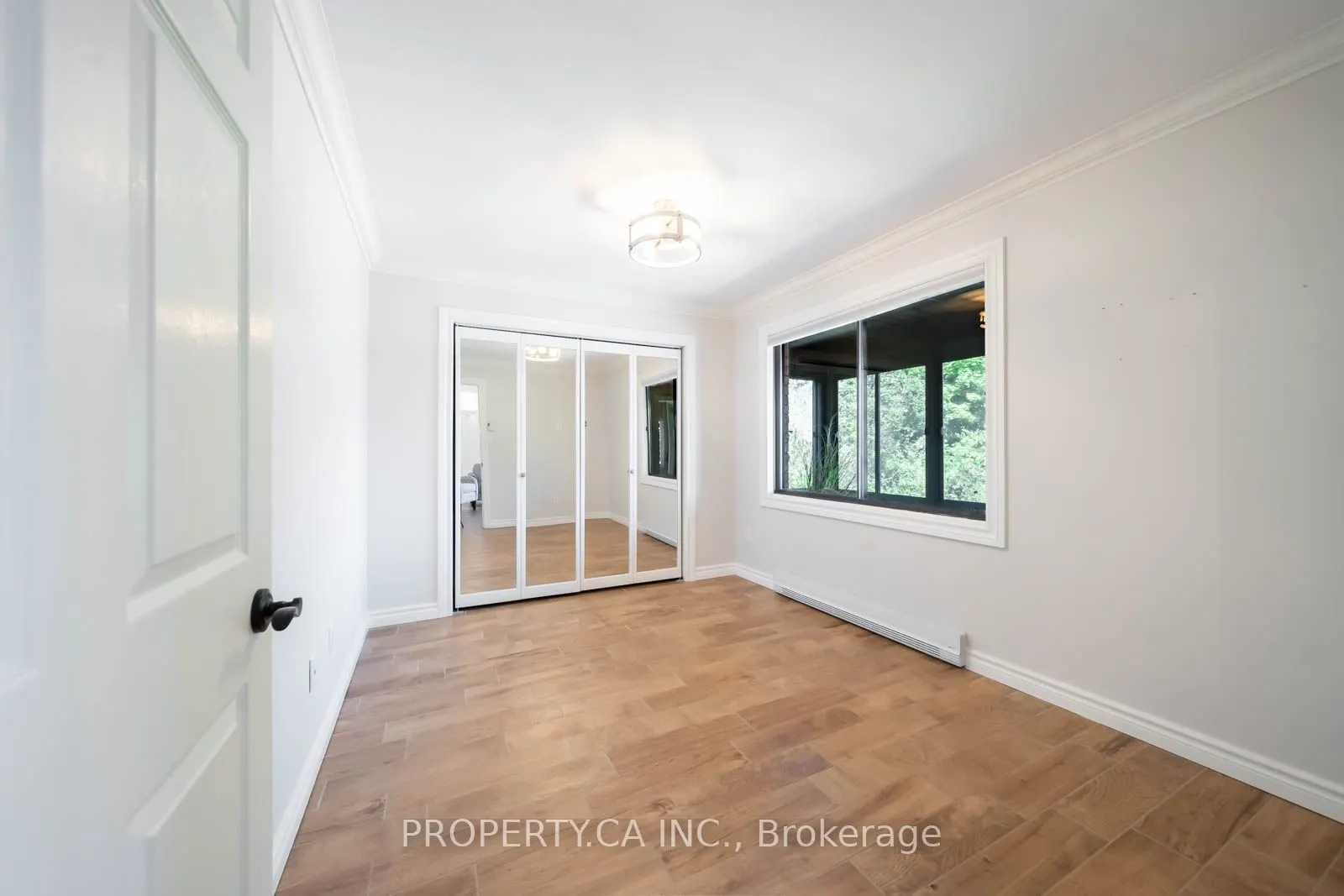 90 King Street, #7