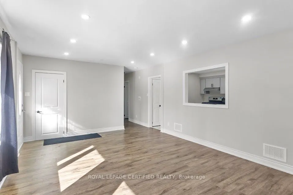38 Collier Road