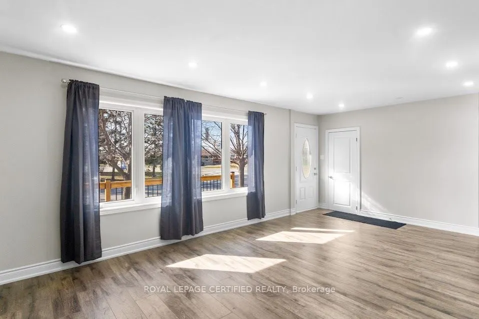 38 Collier Road