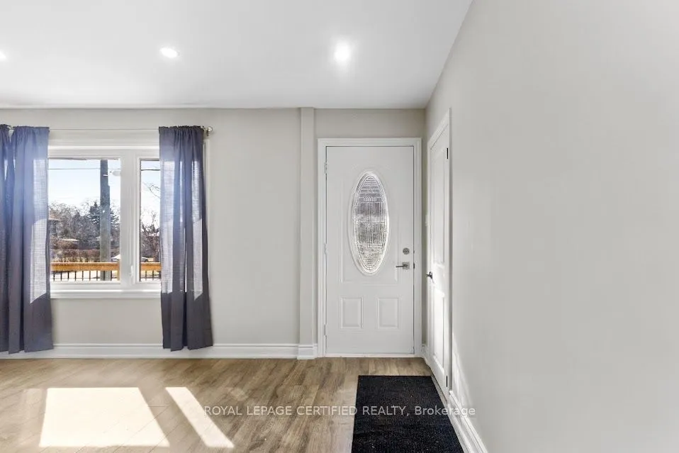 38 Collier Road