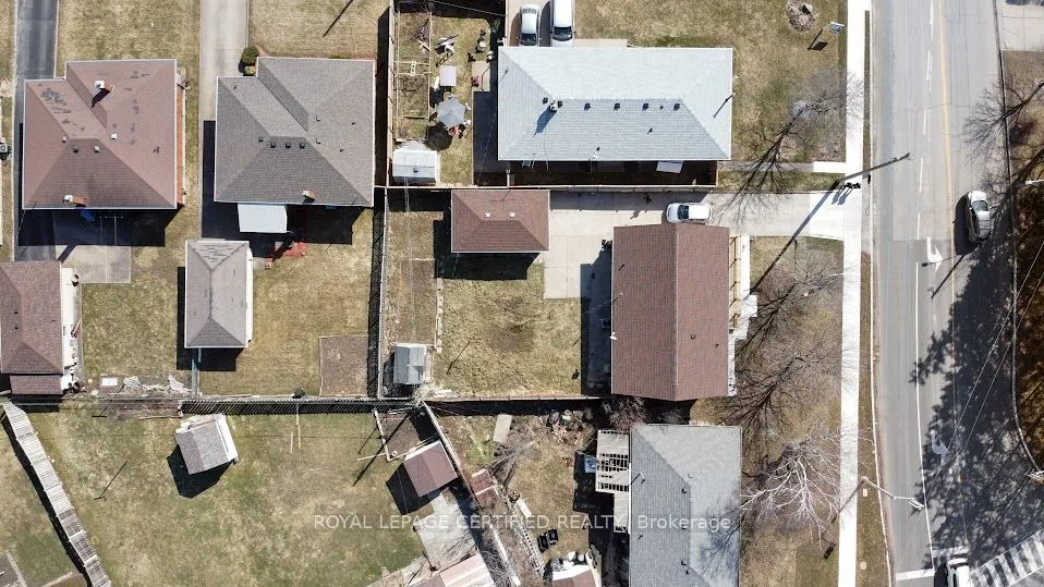 38 Collier Road