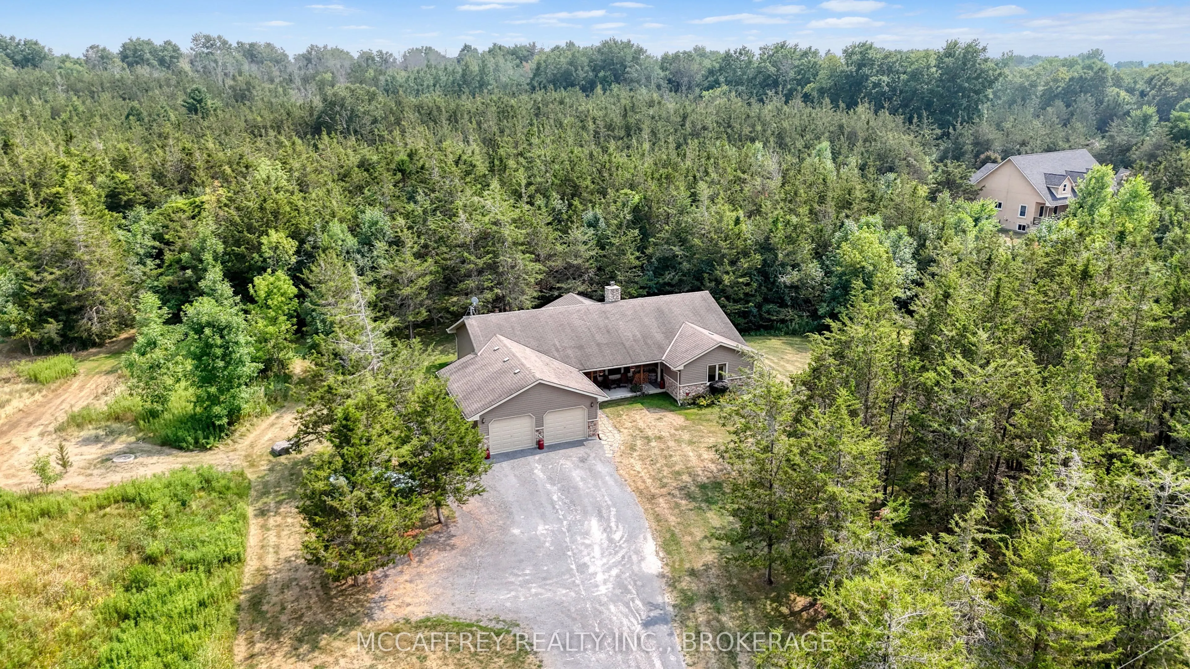3289 Switzerville Road