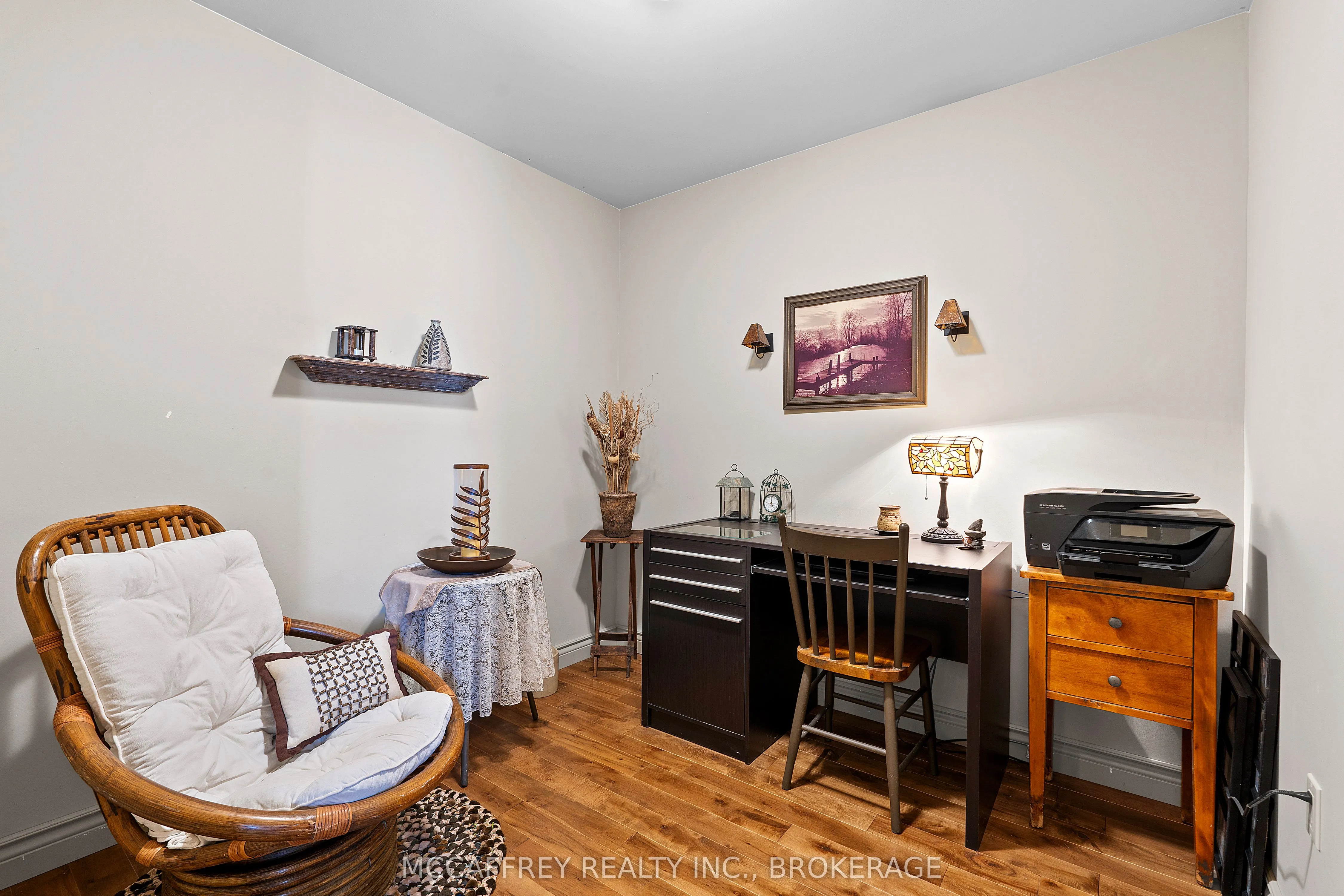 3289 Switzerville Road
