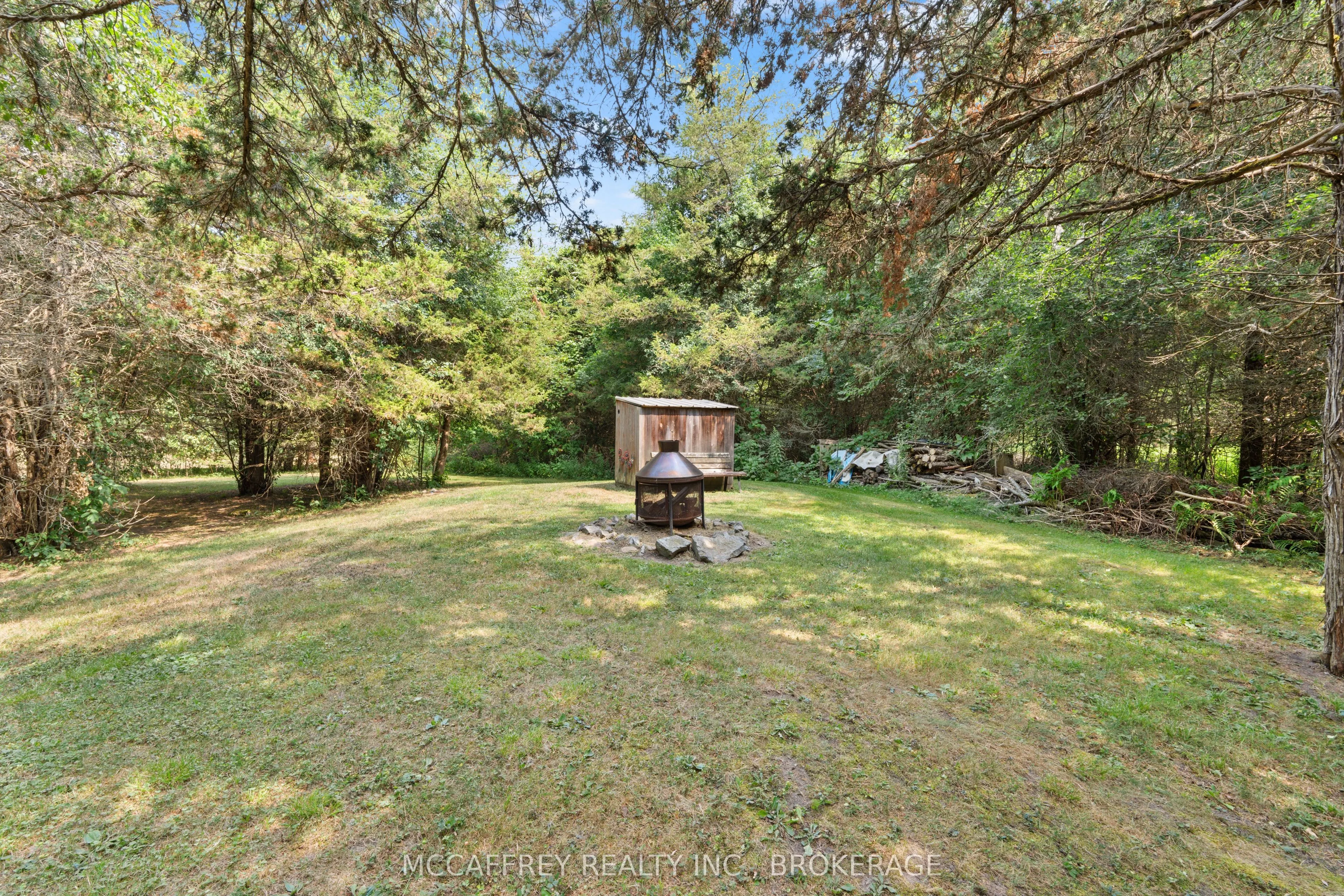 3289 Switzerville Road