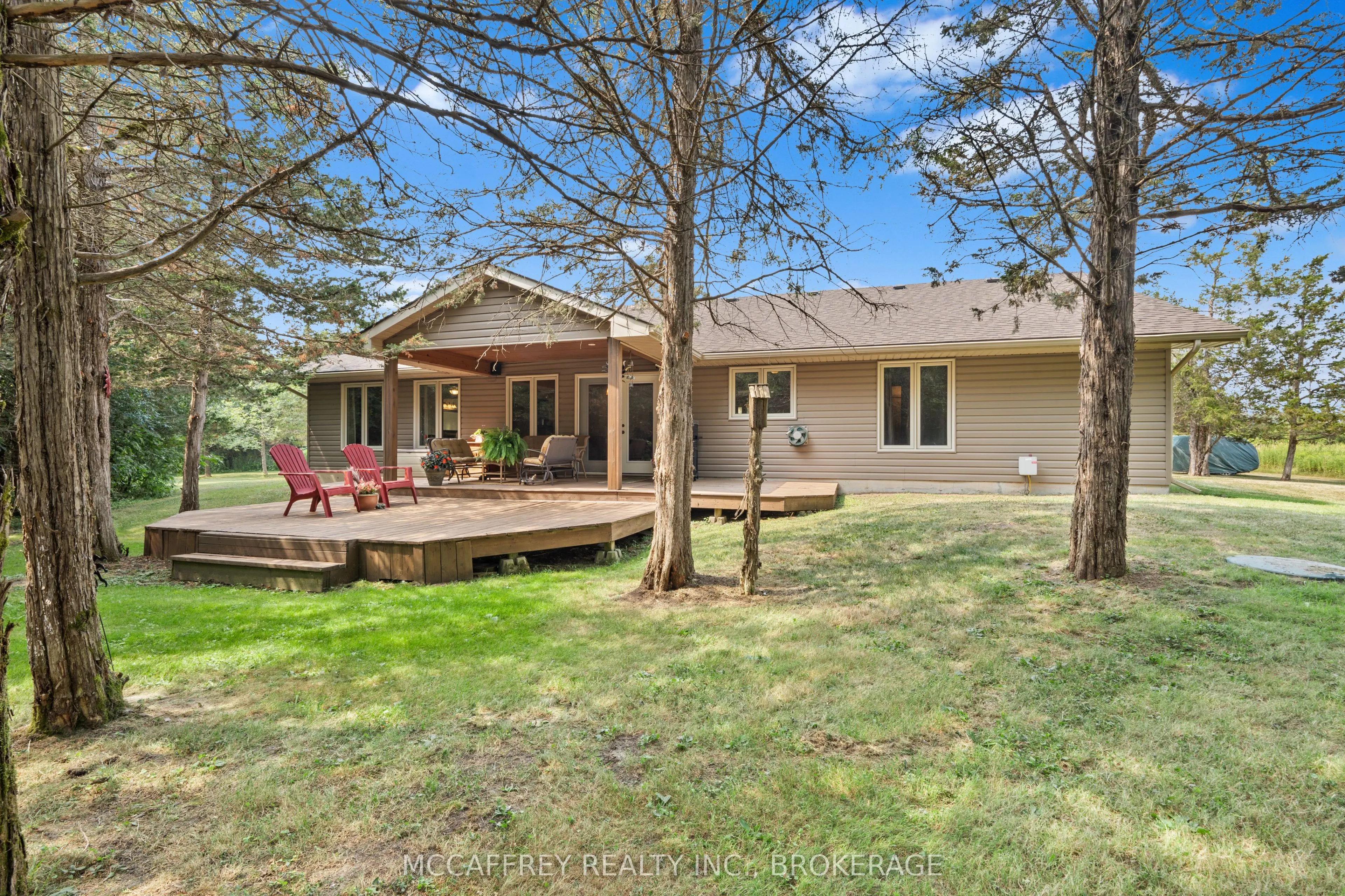 3289 Switzerville Road
