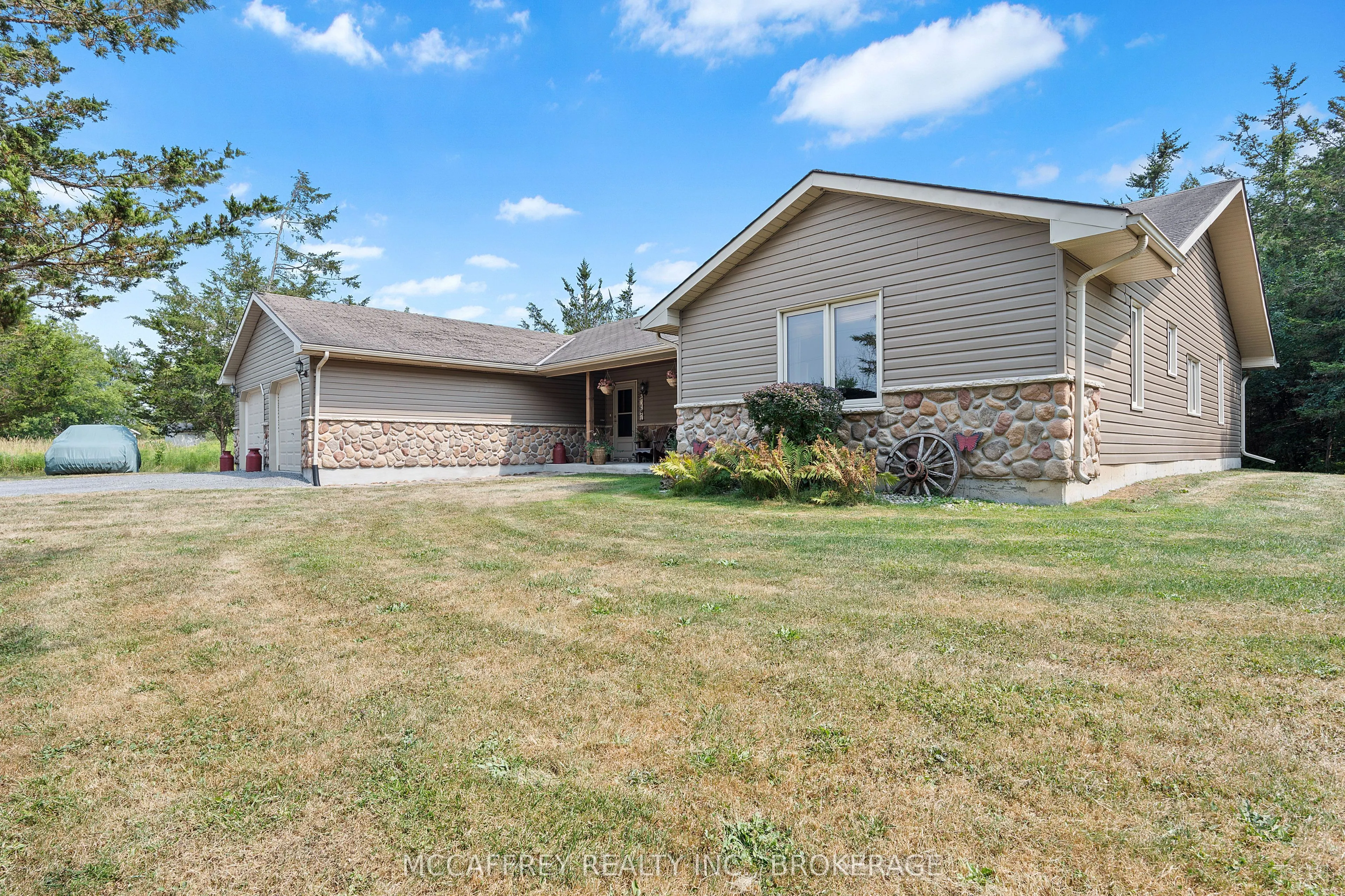 3289 Switzerville Road